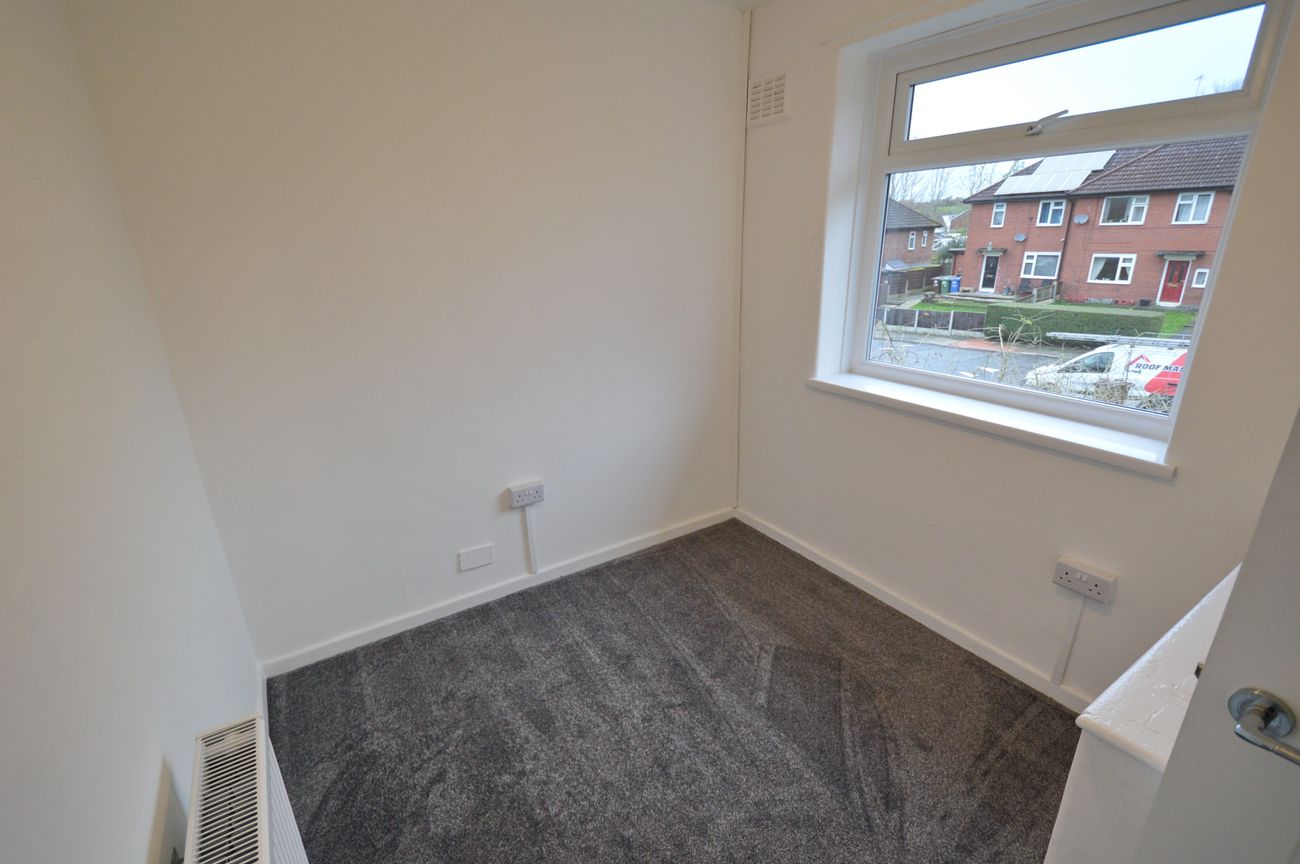 Images for Garside Hey Road, Bury, BL8