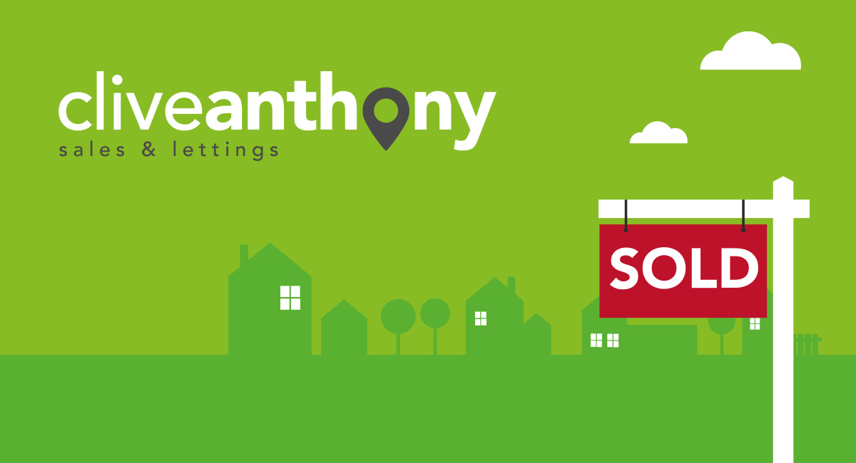 Clive Anthony Estate Agents In Prestwich And Whitefield