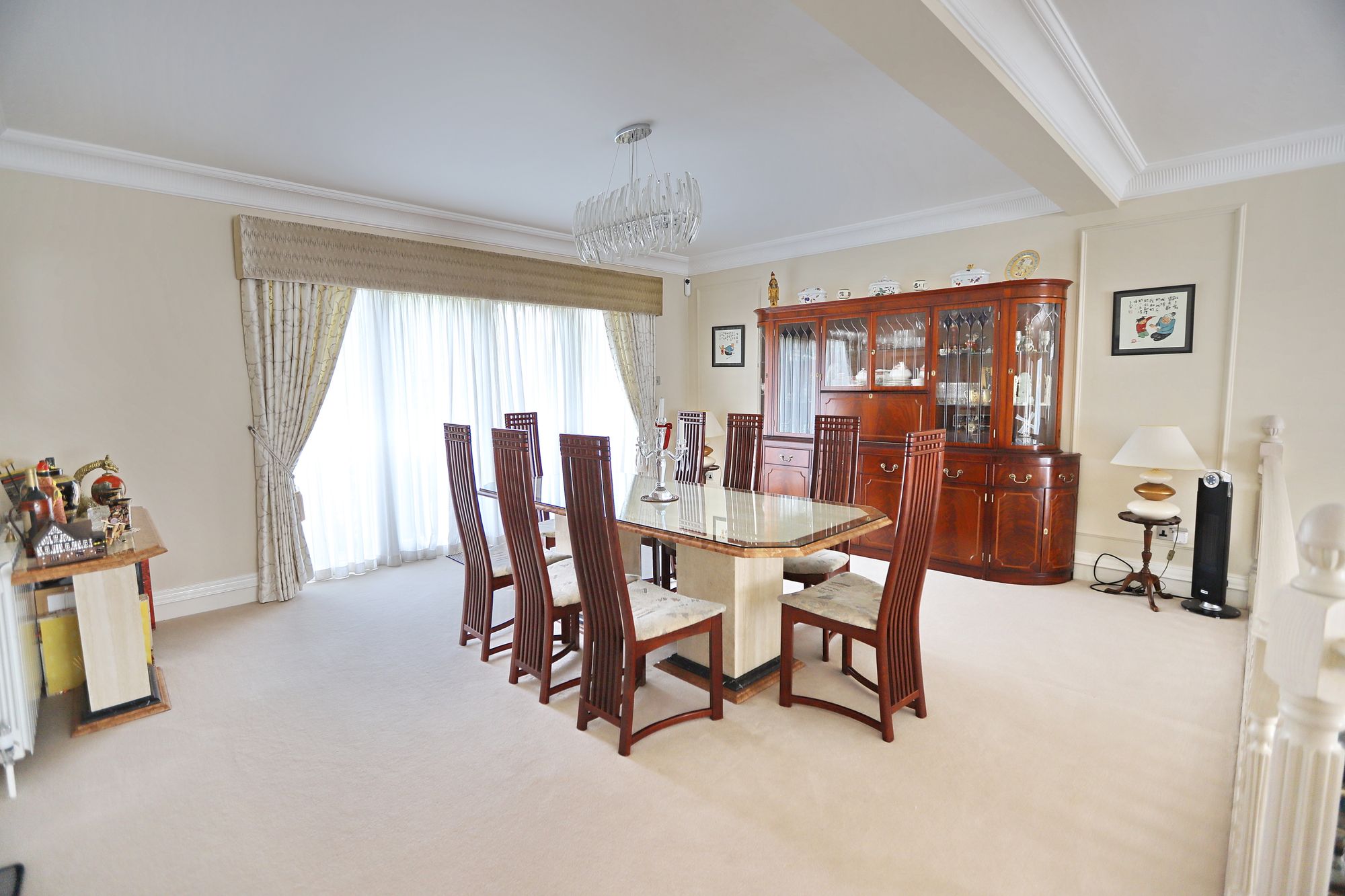 Images for Ringley Park, Whitefield, M45