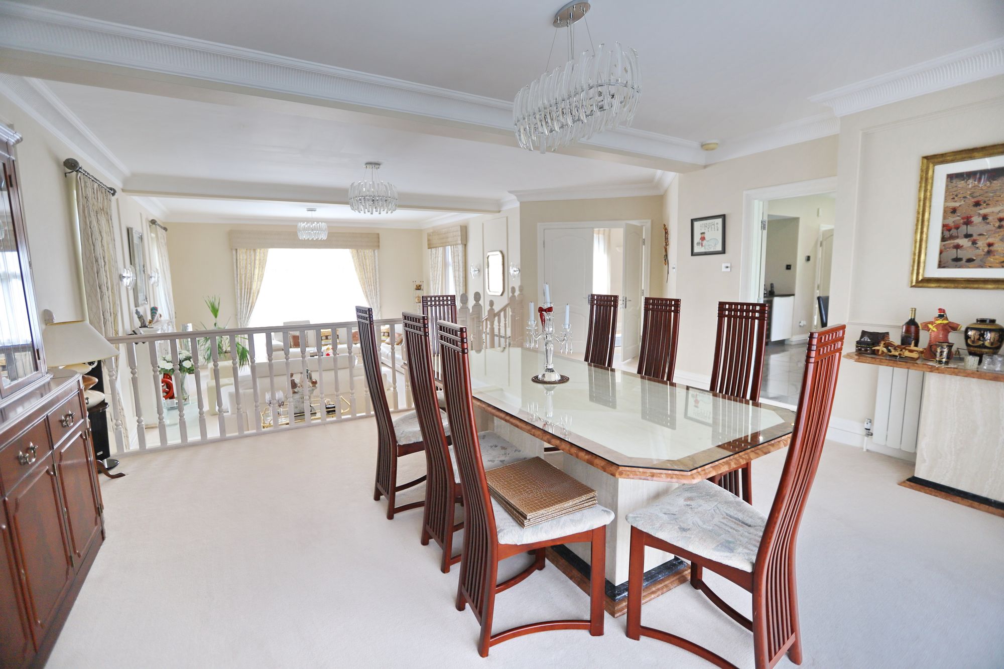 Images for Ringley Park, Whitefield, M45