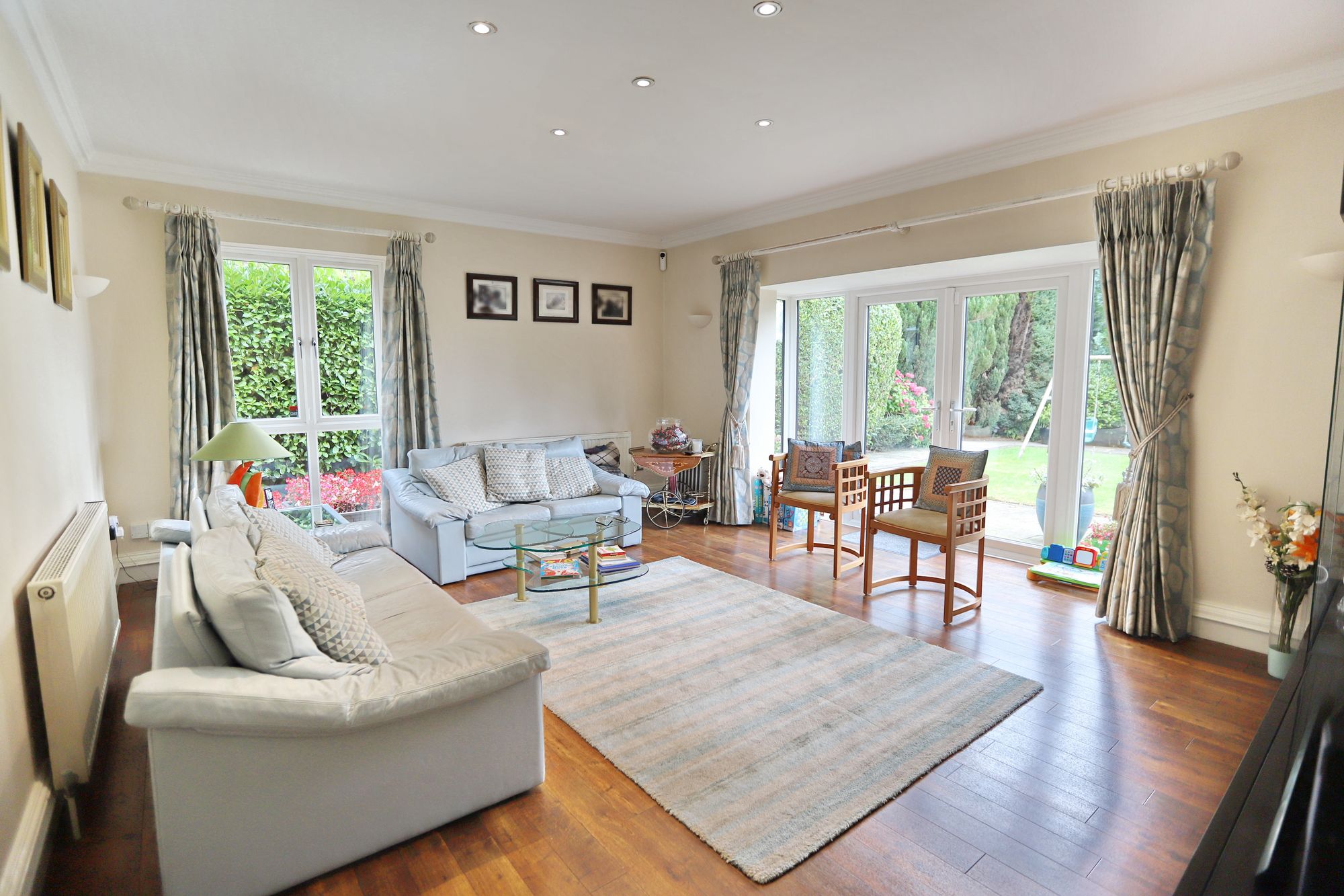 Images for Ringley Park, Whitefield, M45