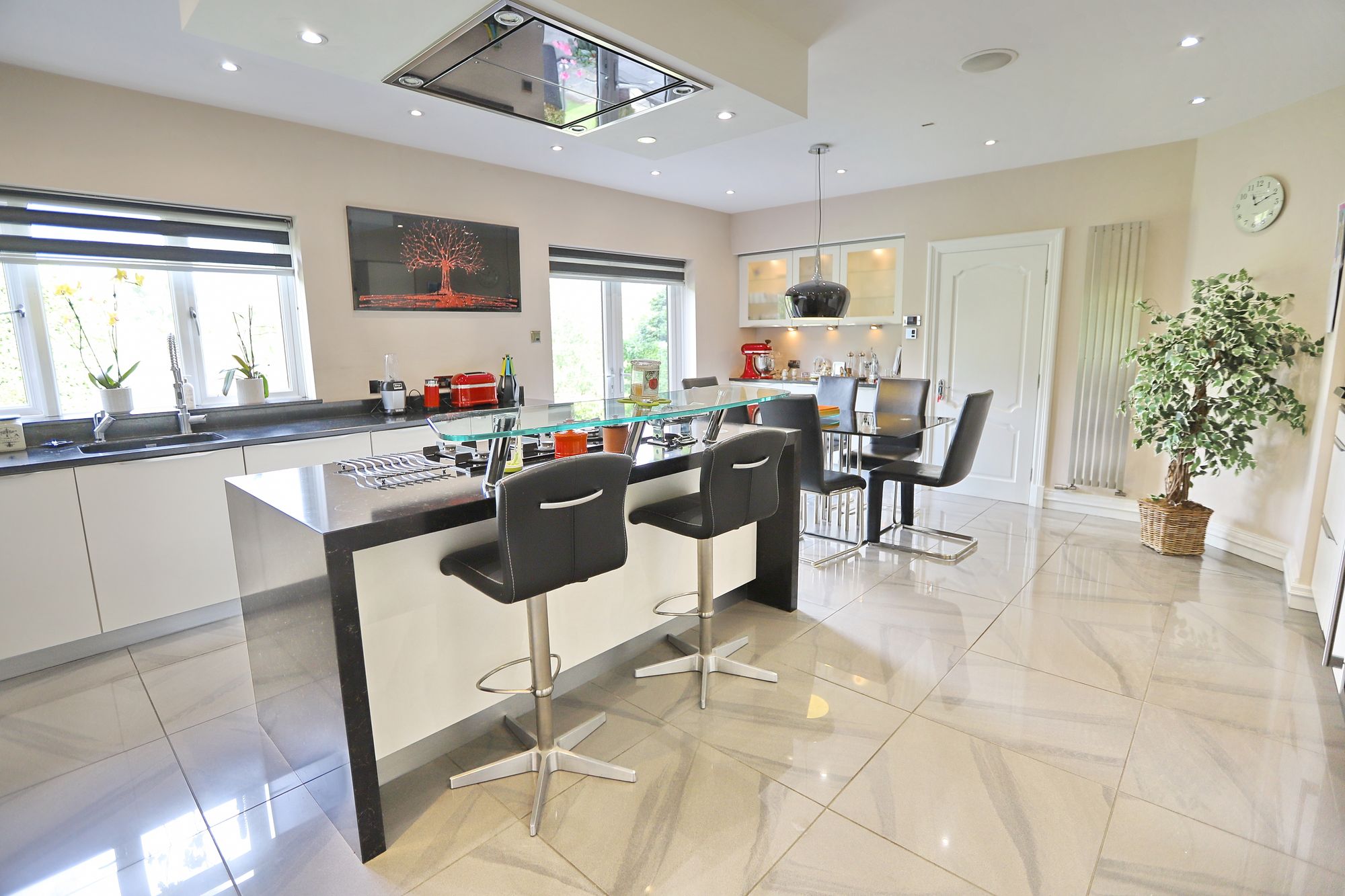 Images for Ringley Park, Whitefield, M45