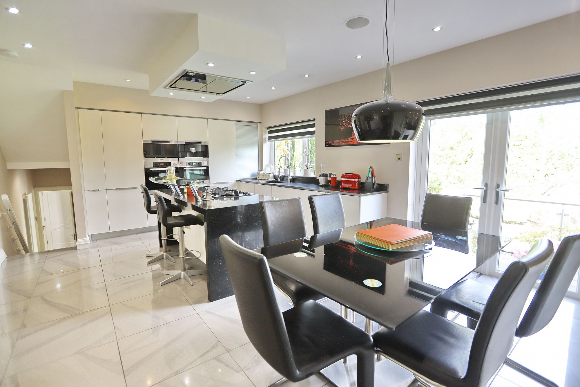 Images for Ringley Park, Whitefield, M45