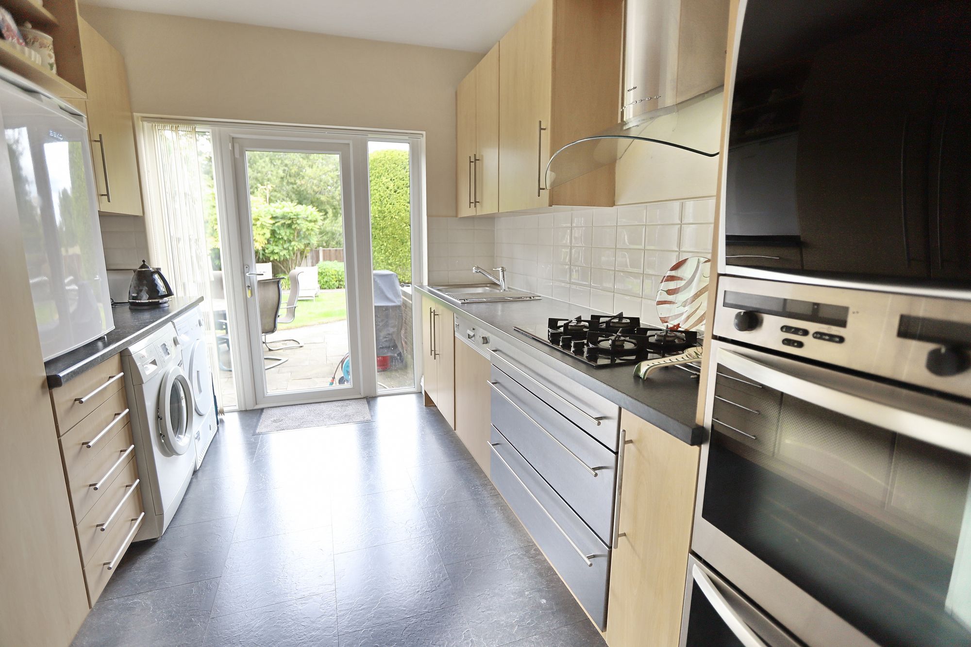 Images for Ringley Park, Whitefield, M45