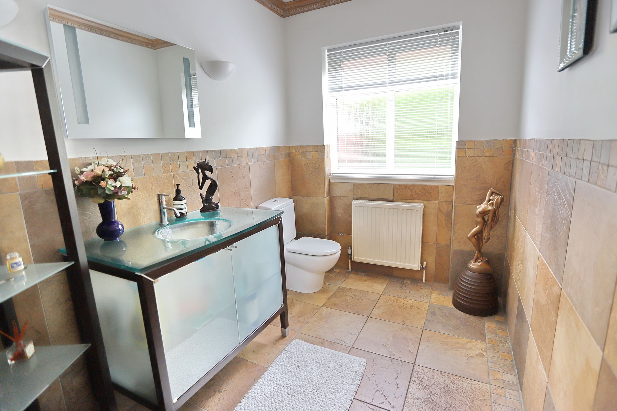 Images for Ringley Park, Whitefield, M45