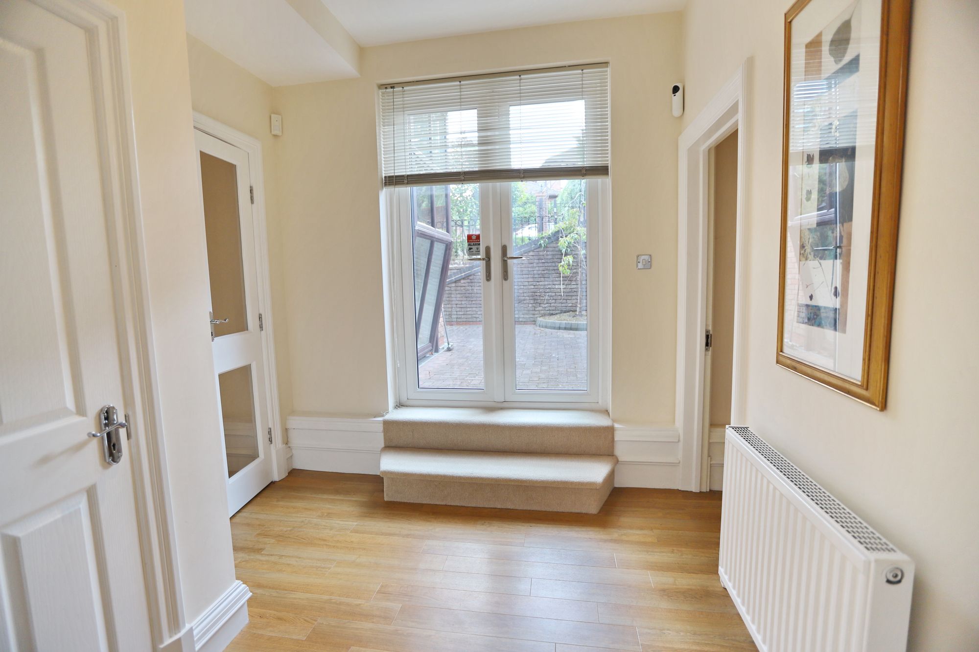 Images for Ringley Park, Whitefield, M45