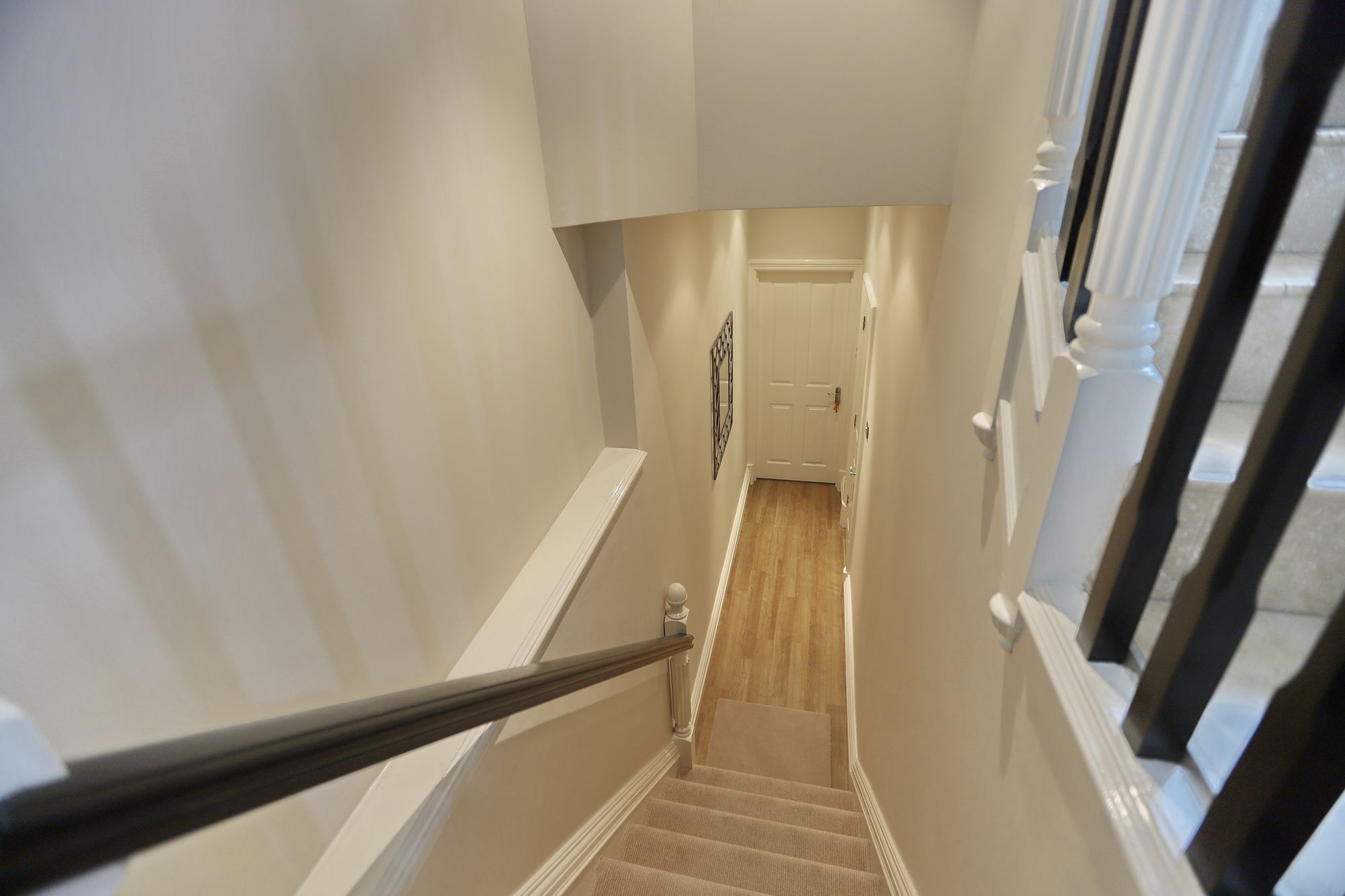 Images for Ringley Park, Whitefield, M45