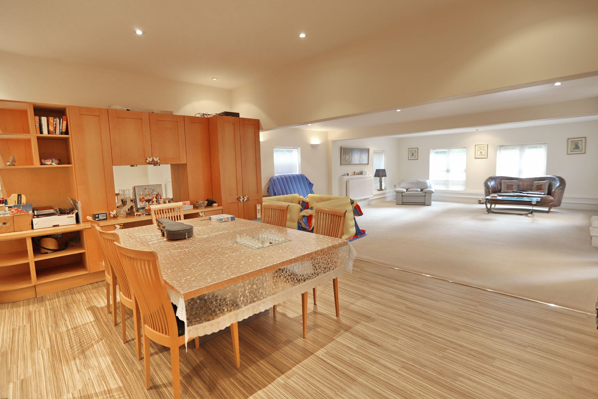 Images for Ringley Park, Whitefield, M45