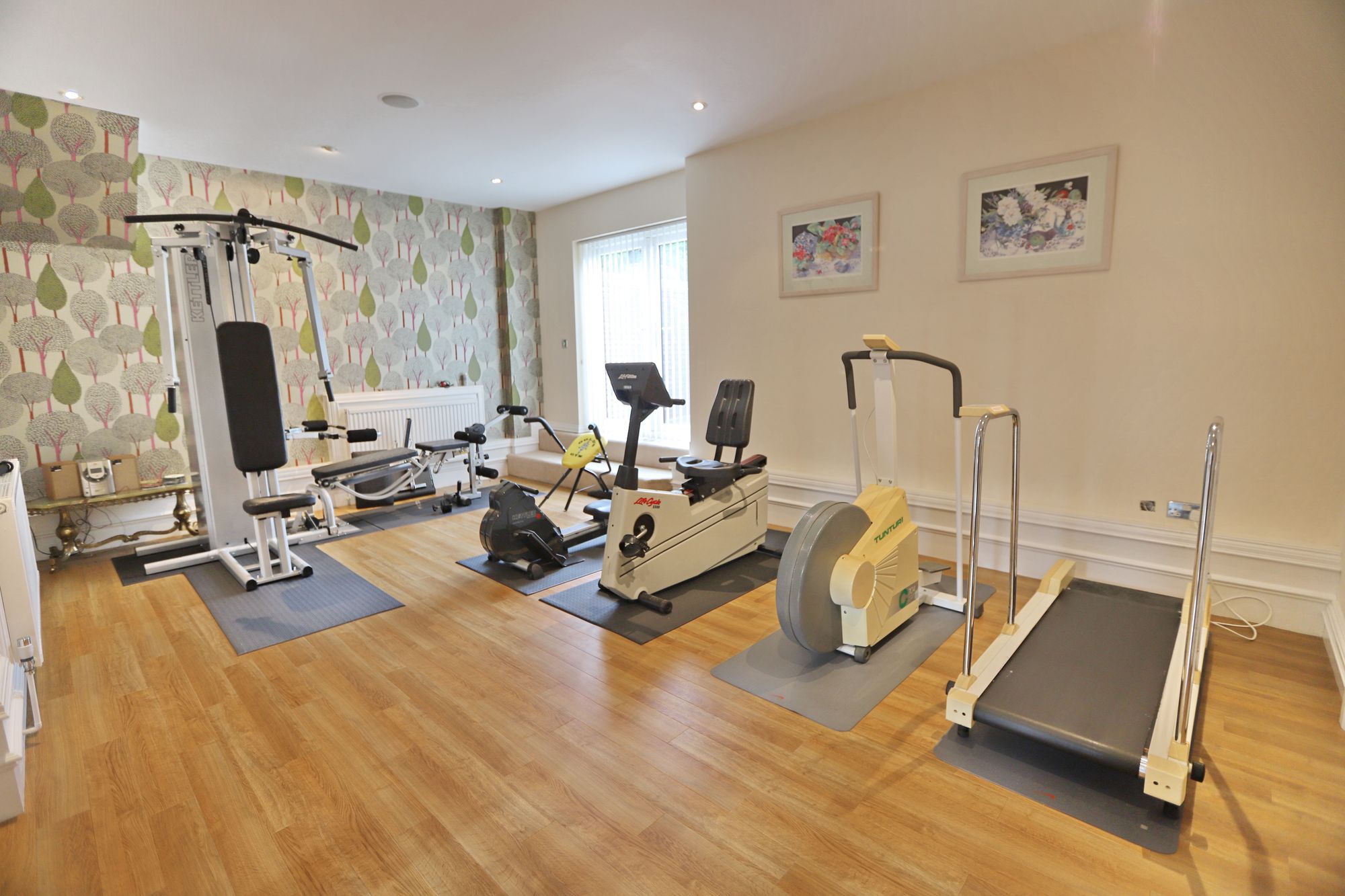 Images for Ringley Park, Whitefield, M45