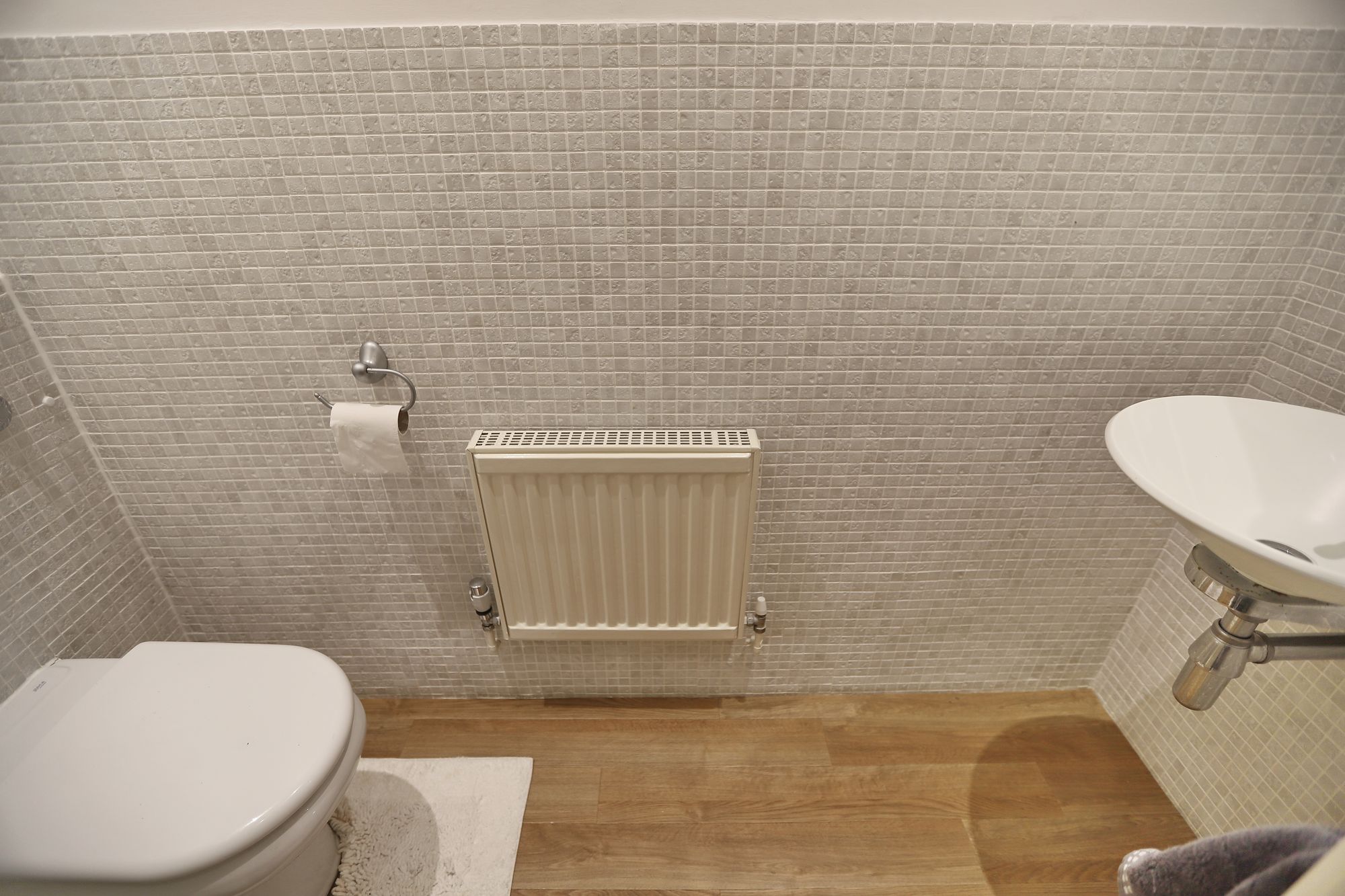 Images for Ringley Park, Whitefield, M45