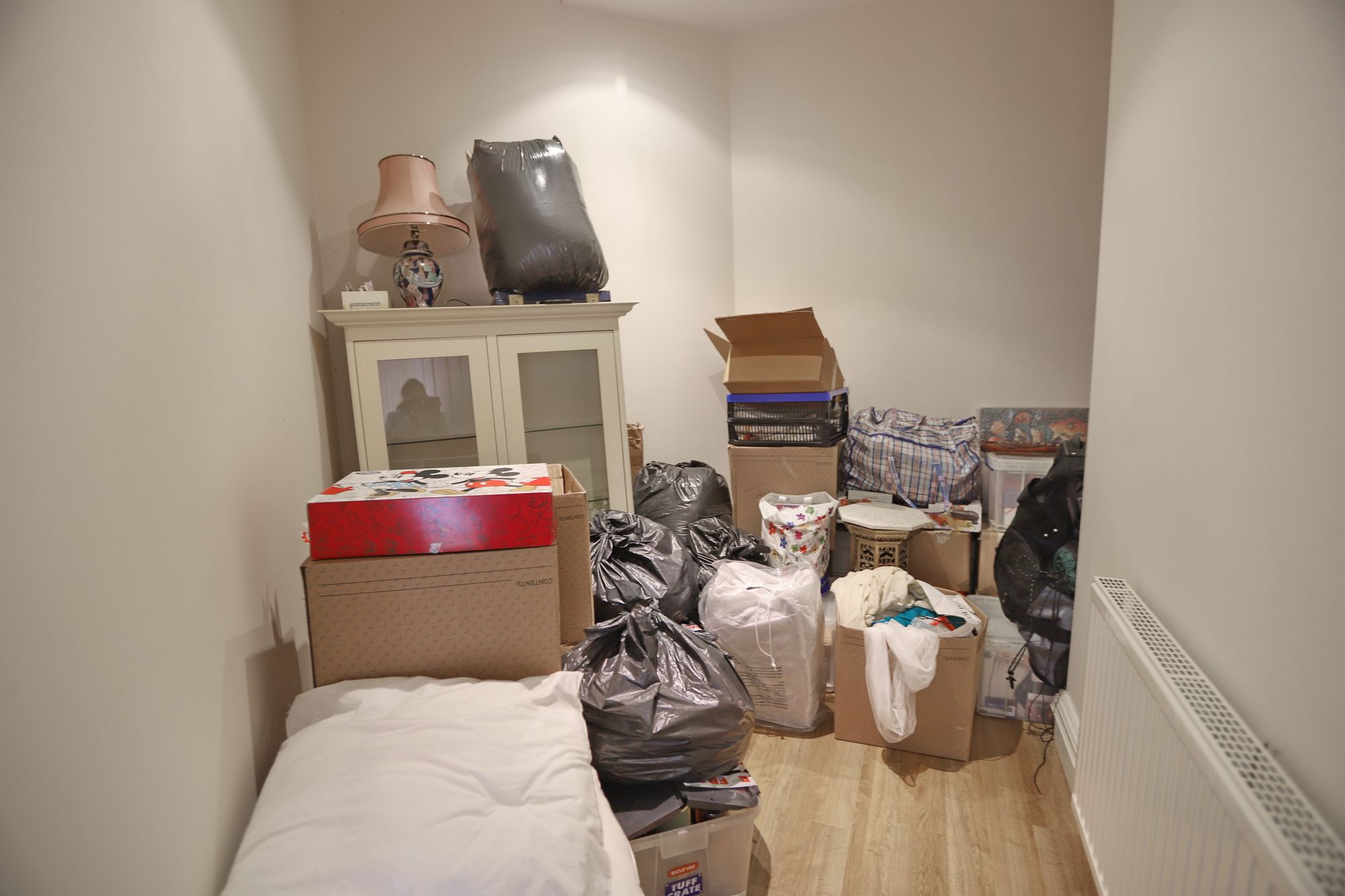 Images for Ringley Park, Whitefield, M45