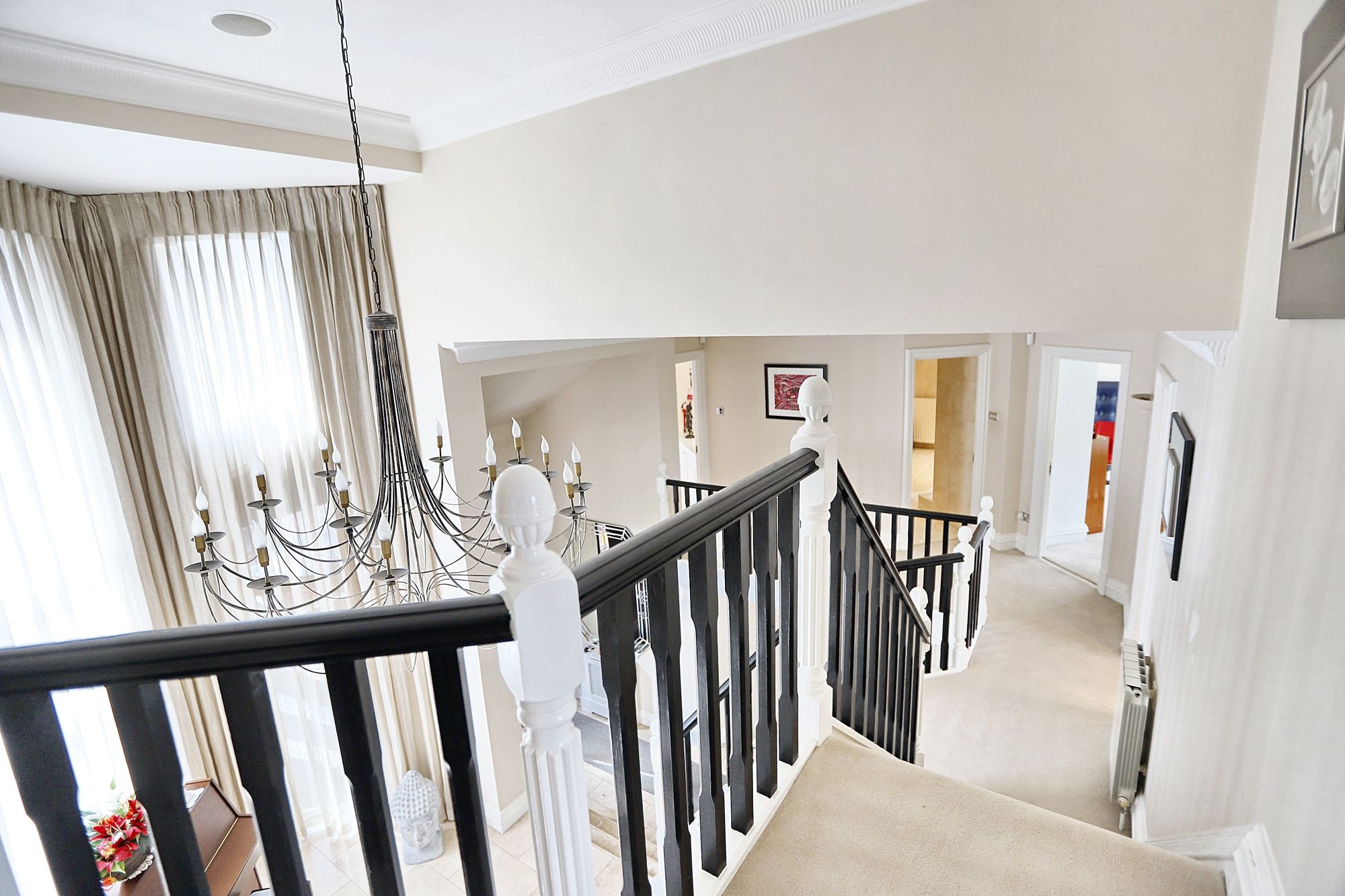 Images for Ringley Park, Whitefield, M45