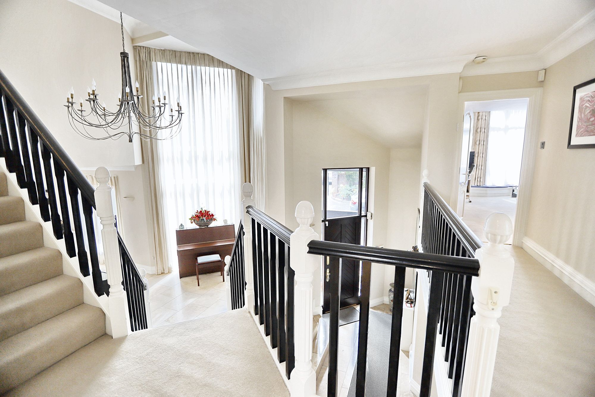 Images for Ringley Park, Whitefield, M45