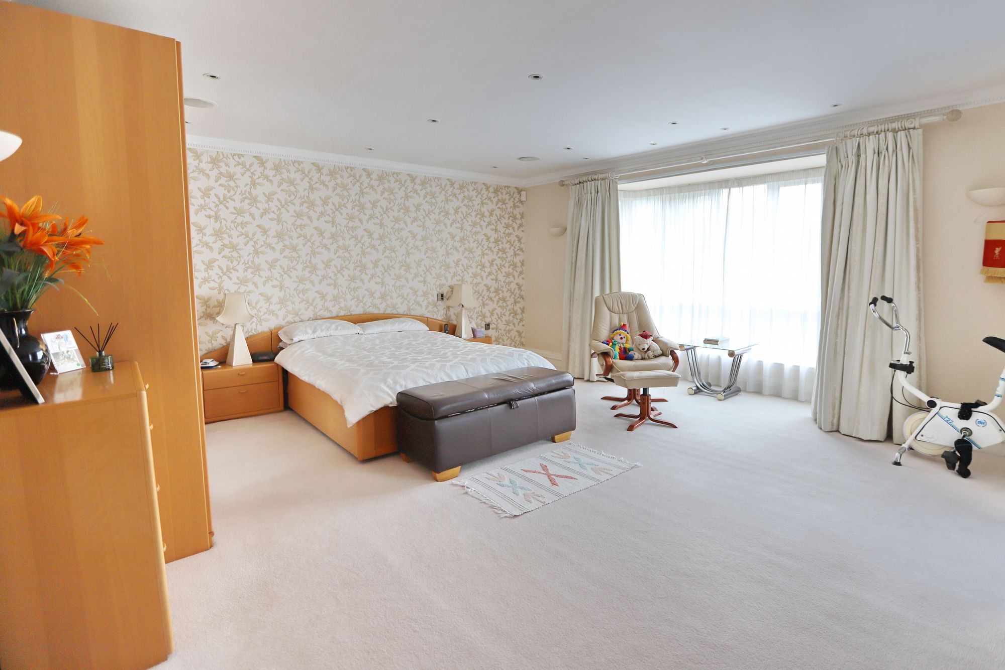 Images for Ringley Park, Whitefield, M45