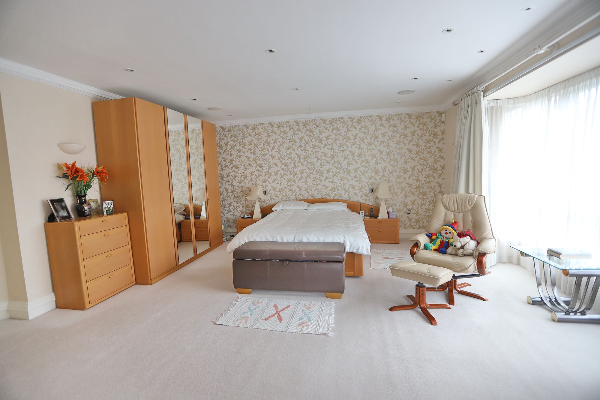 Images for Ringley Park, Whitefield, M45