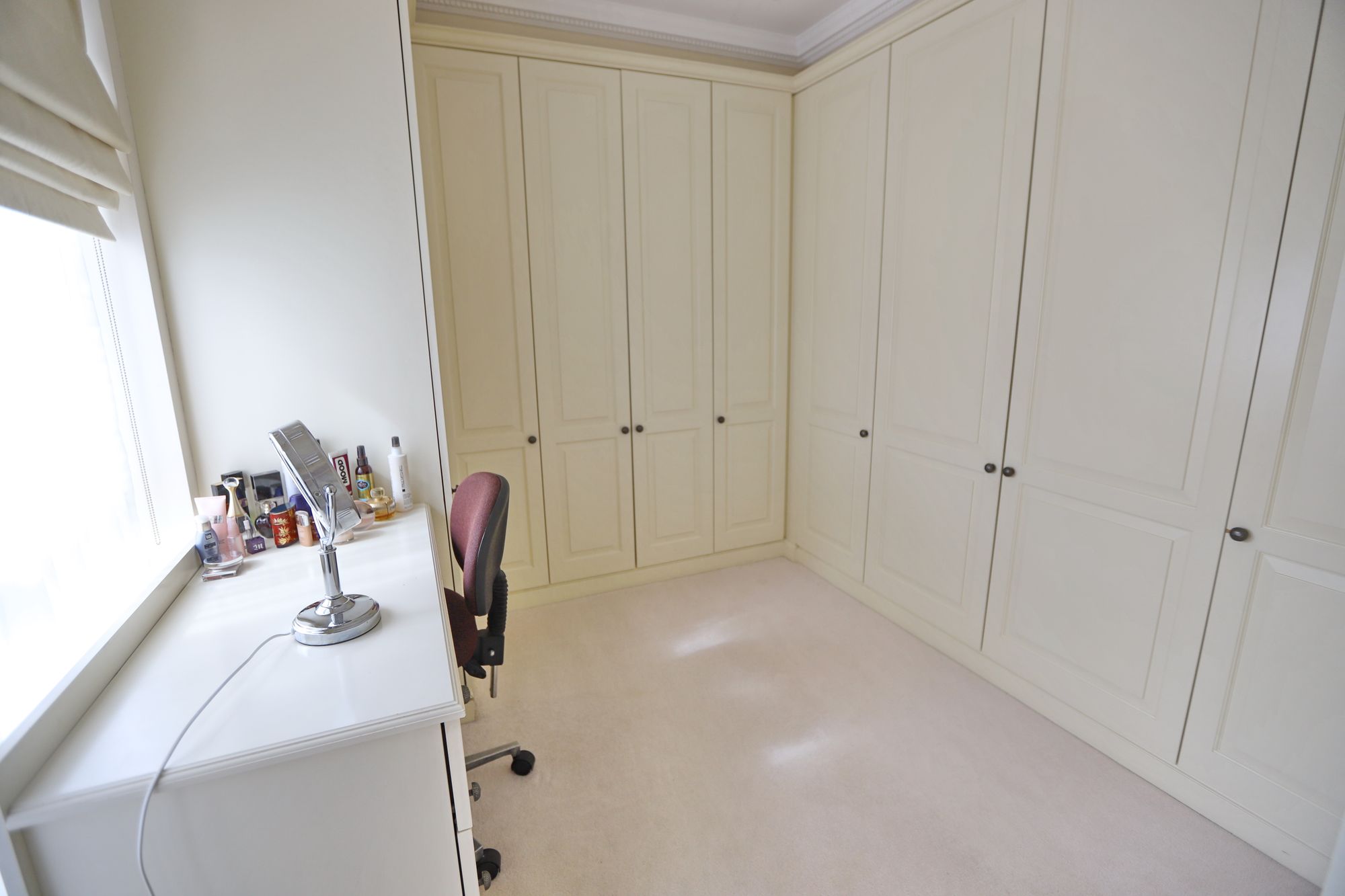 Images for Ringley Park, Whitefield, M45
