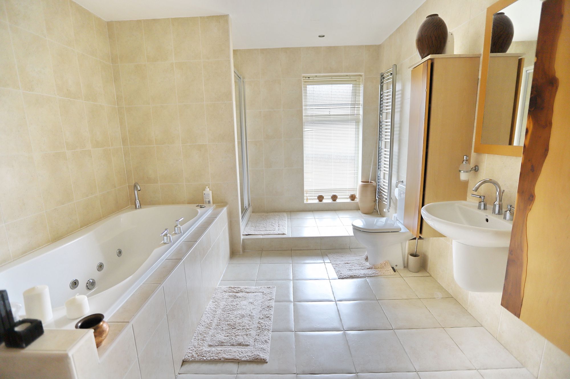 Images for Ringley Park, Whitefield, M45