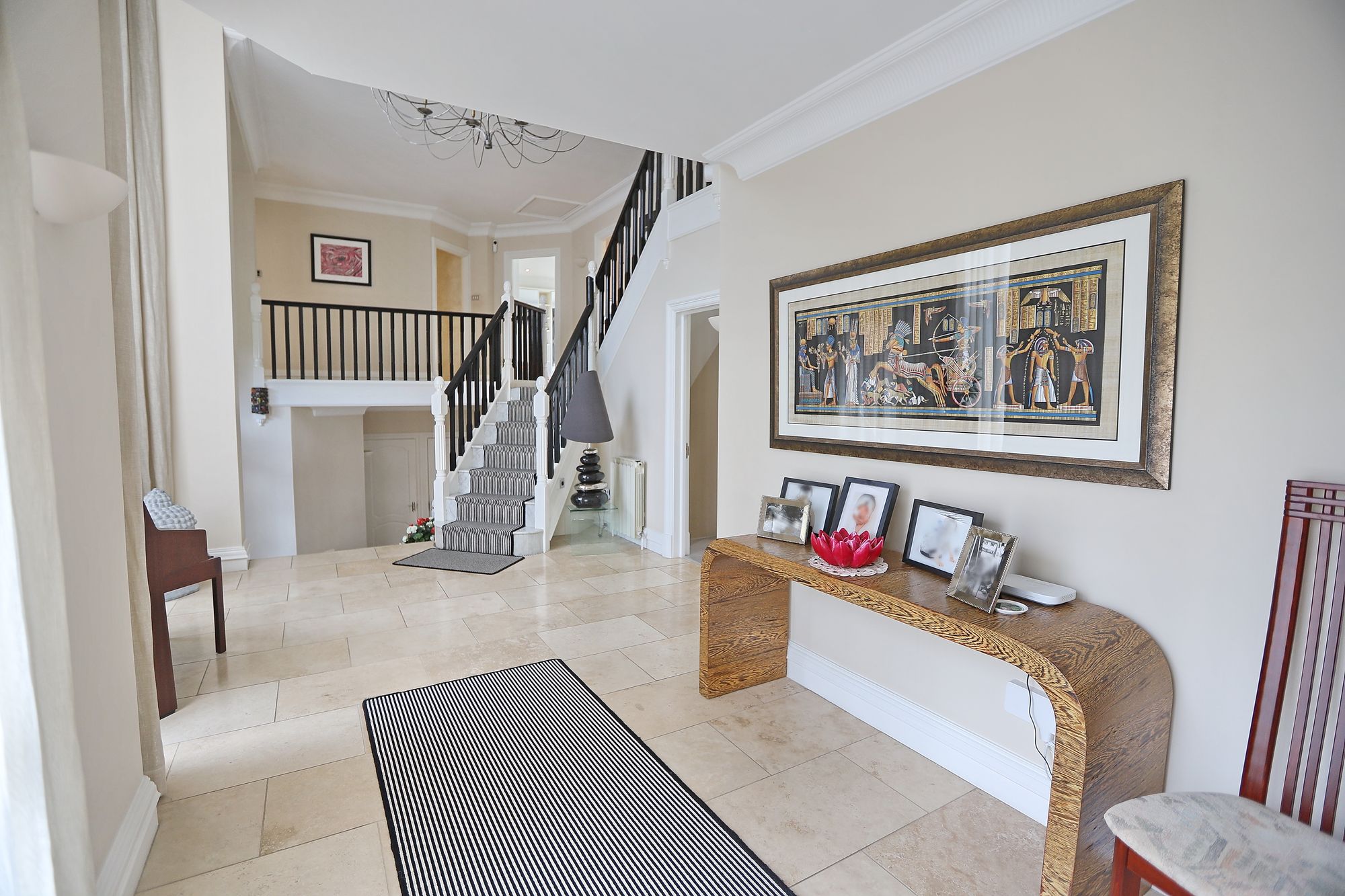 Images for Ringley Park, Whitefield, M45