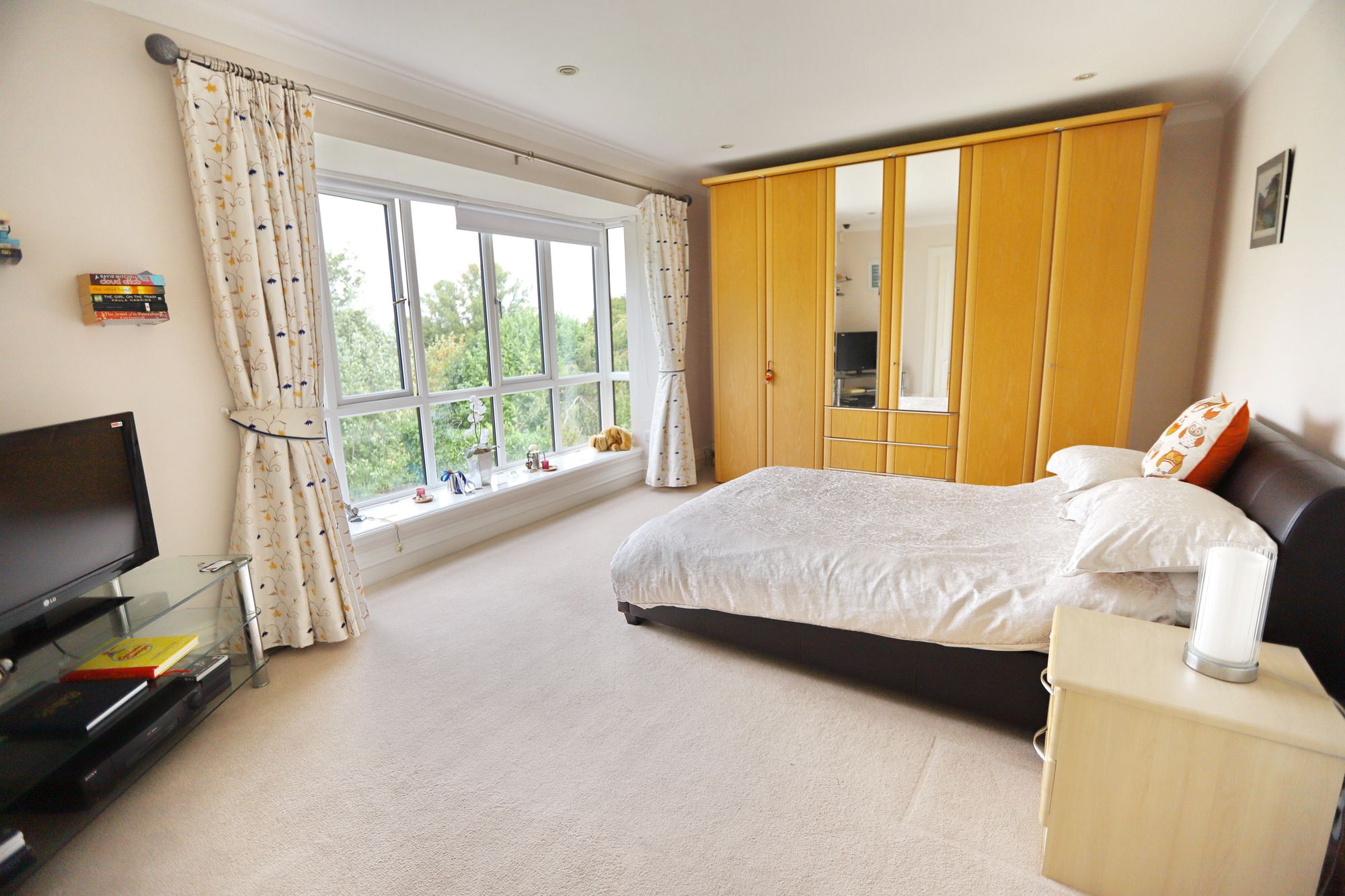Images for Ringley Park, Whitefield, M45
