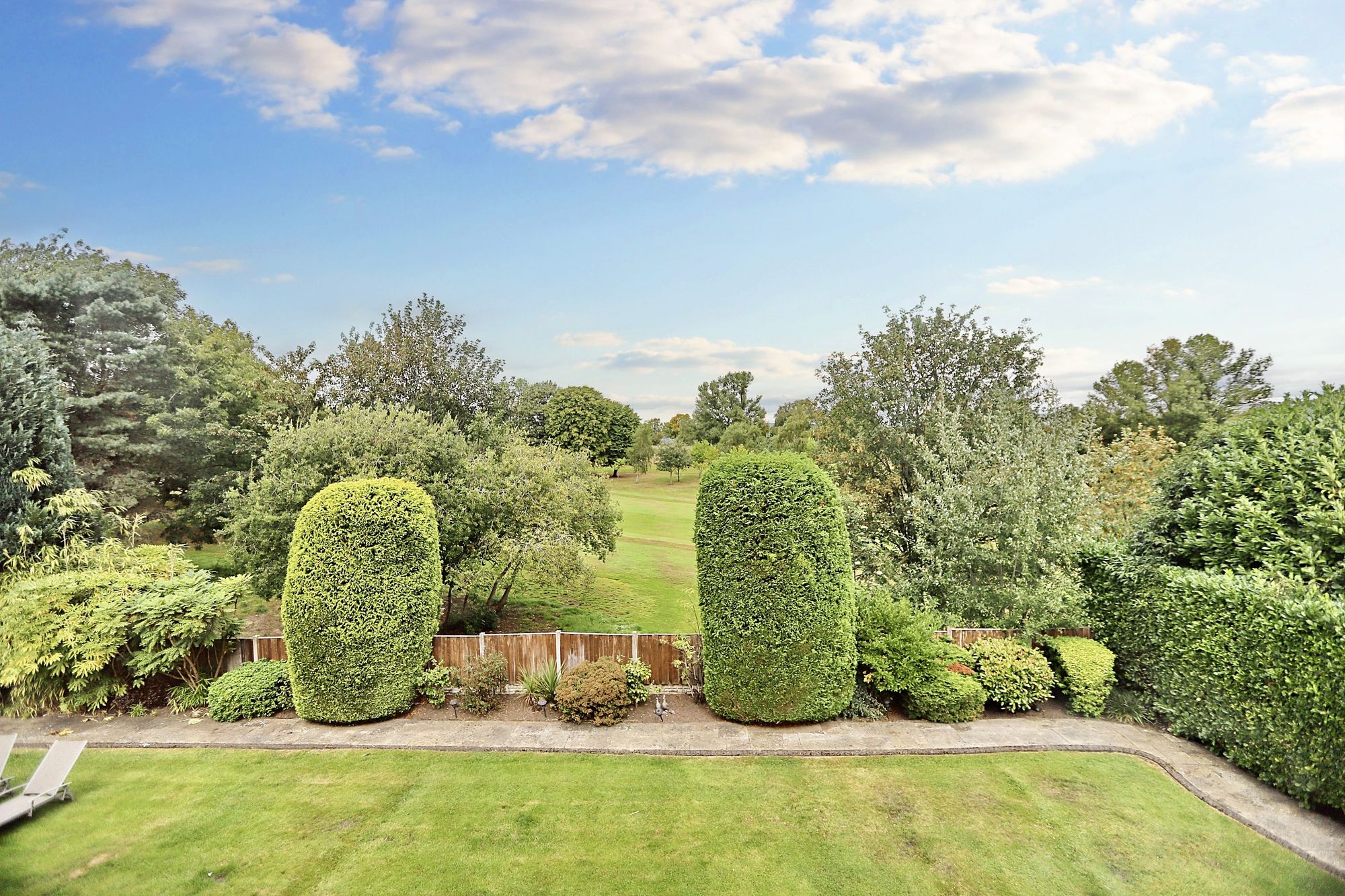 Images for Ringley Park, Whitefield, M45