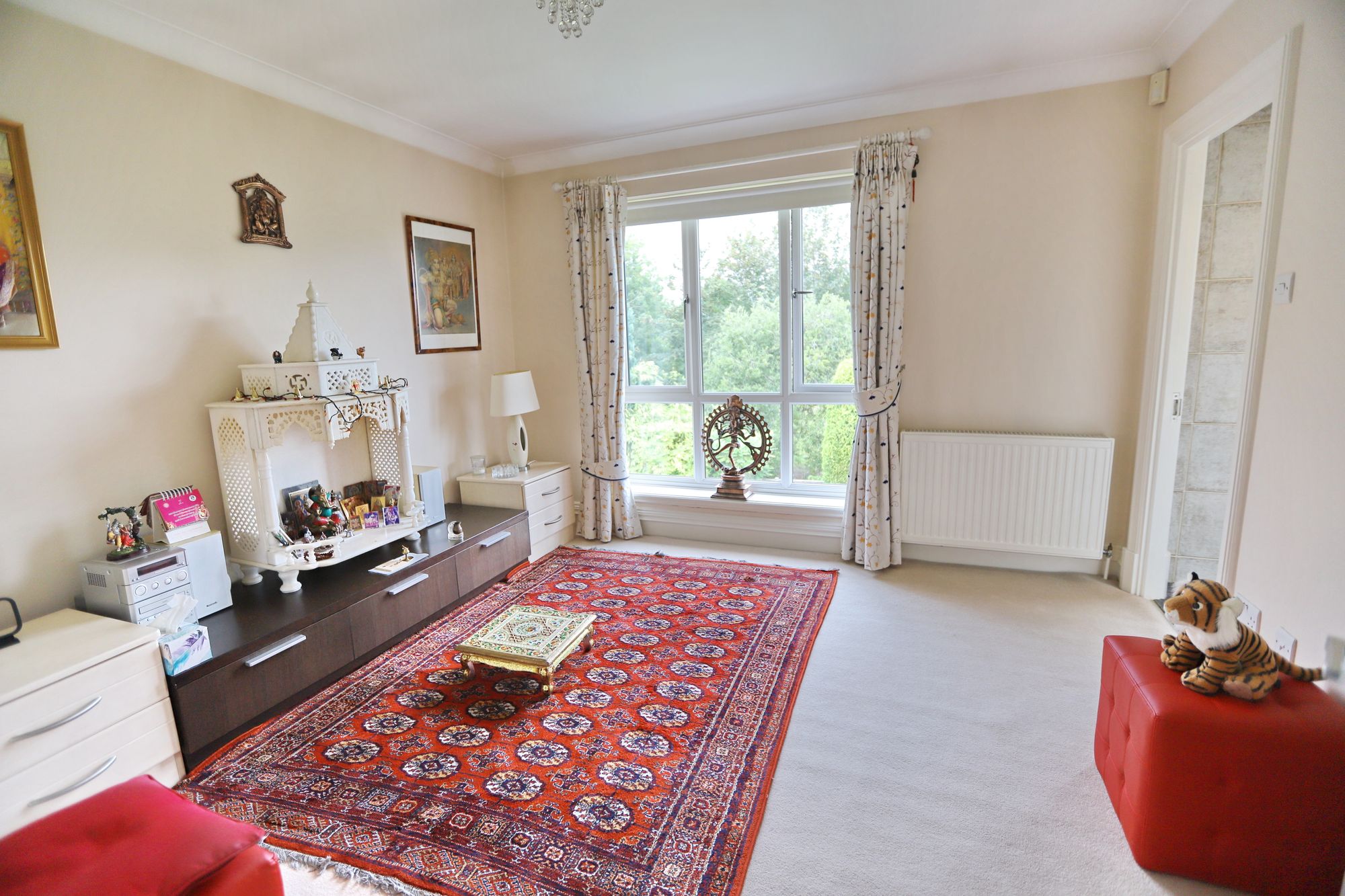 Images for Ringley Park, Whitefield, M45
