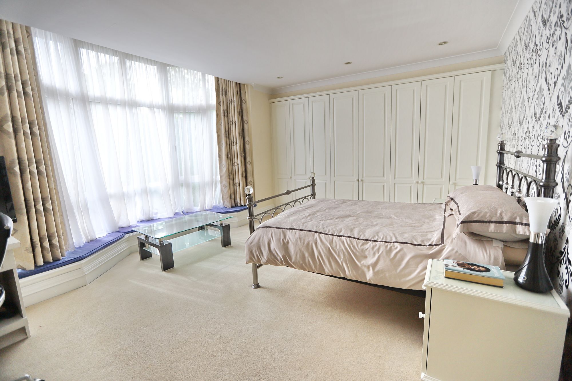 Images for Ringley Park, Whitefield, M45
