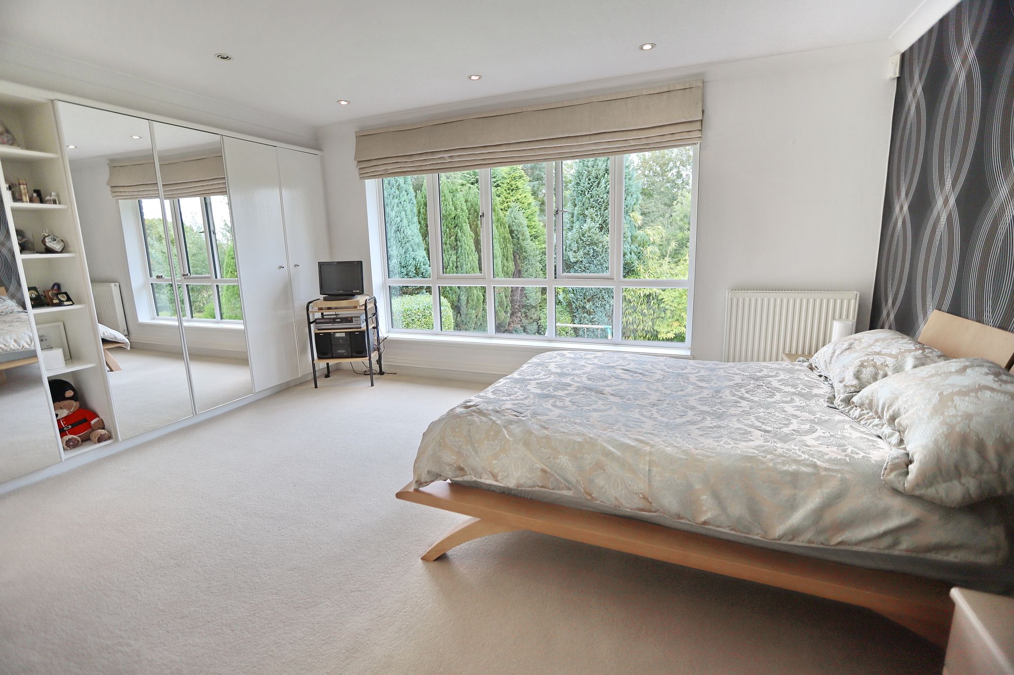 Images for Ringley Park, Whitefield, M45