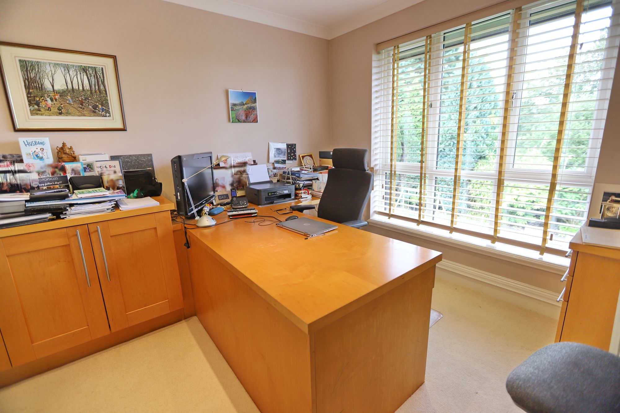 Images for Ringley Park, Whitefield, M45