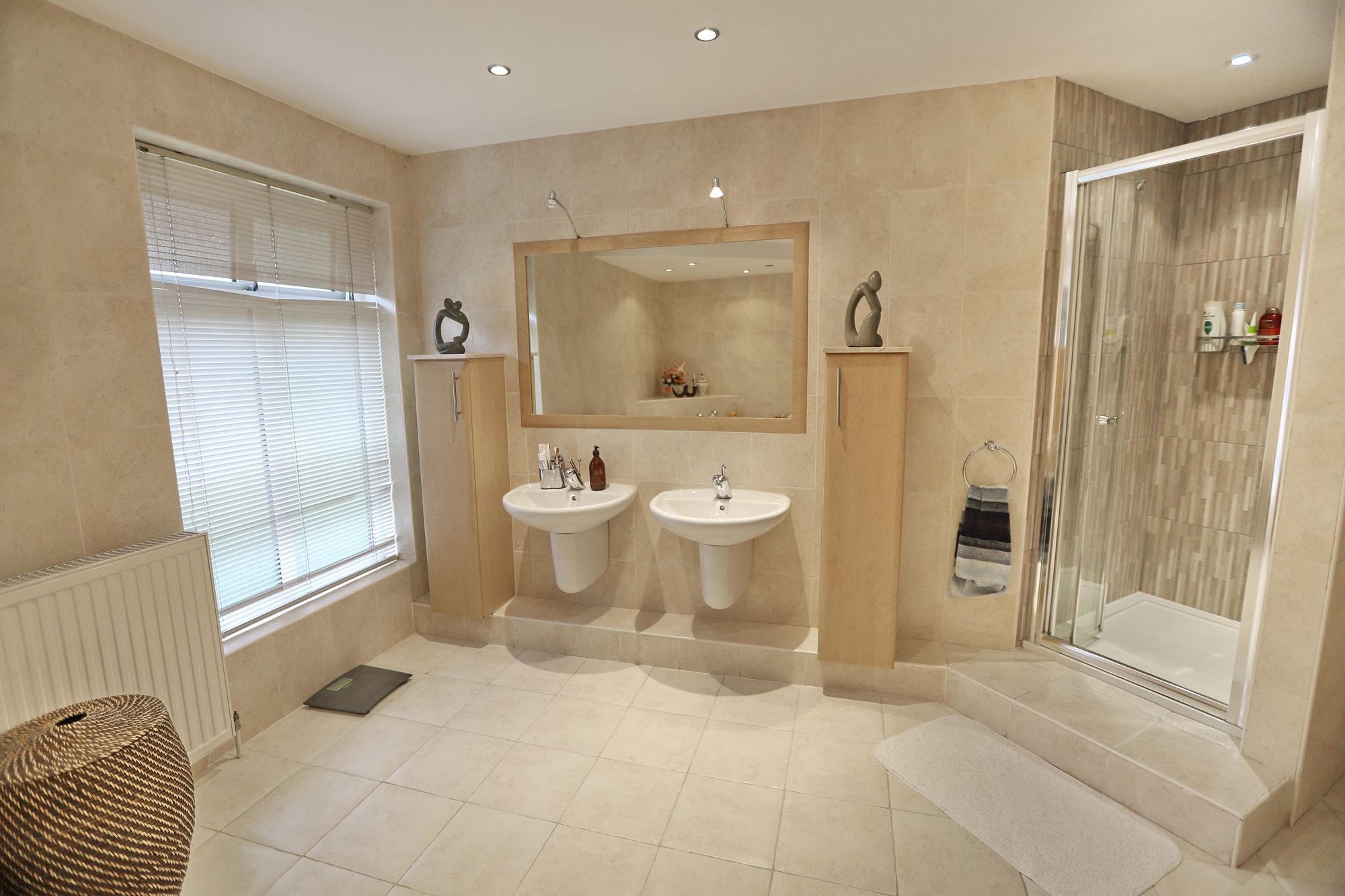 Images for Ringley Park, Whitefield, M45