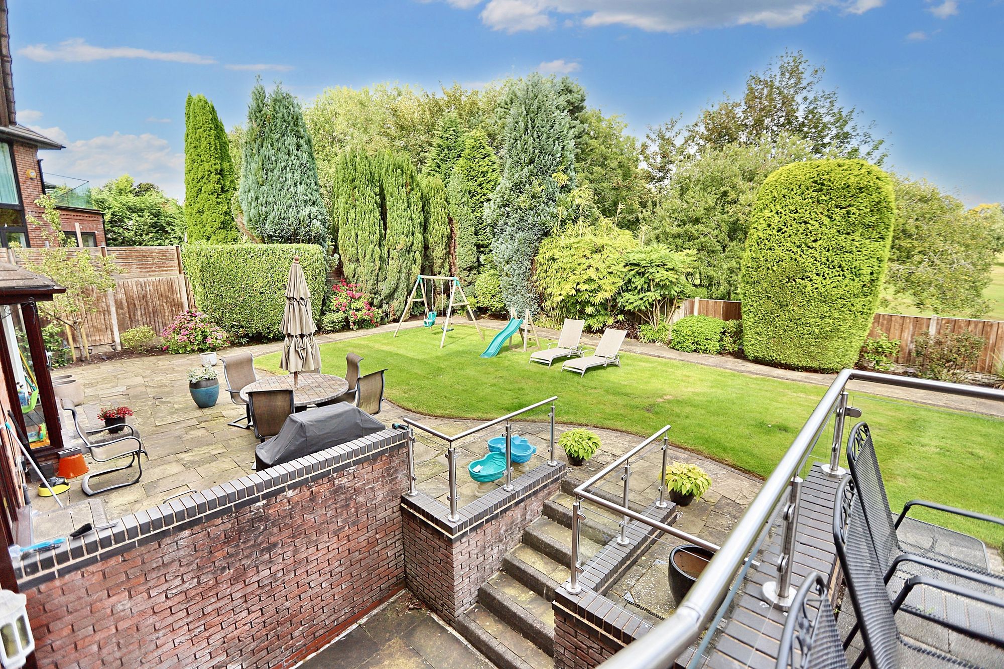 Images for Ringley Park, Whitefield, M45