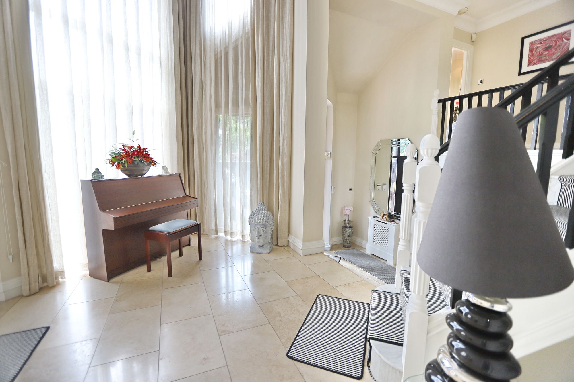 Images for Ringley Park, Whitefield, M45