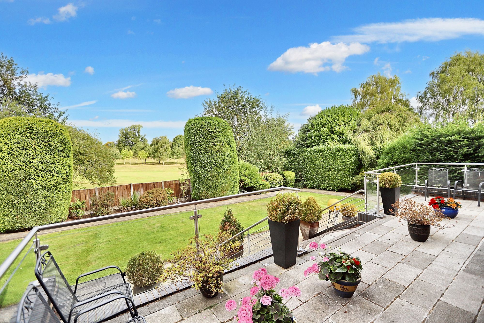 Images for Ringley Park, Whitefield, M45