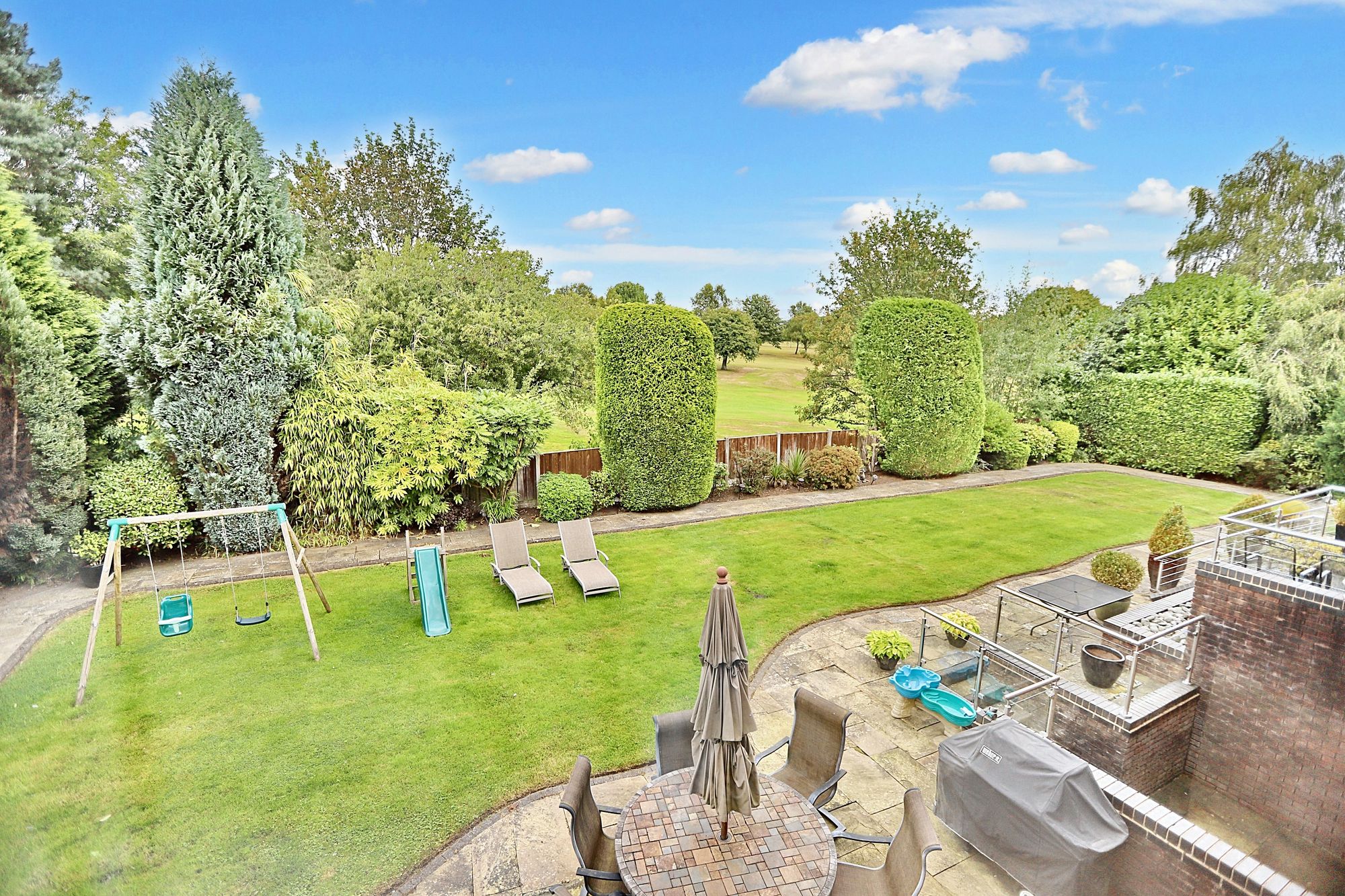 Images for Ringley Park, Whitefield, M45