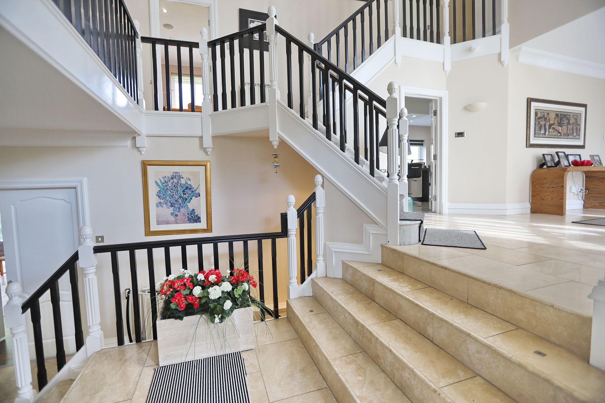 Images for Ringley Park, Whitefield, M45