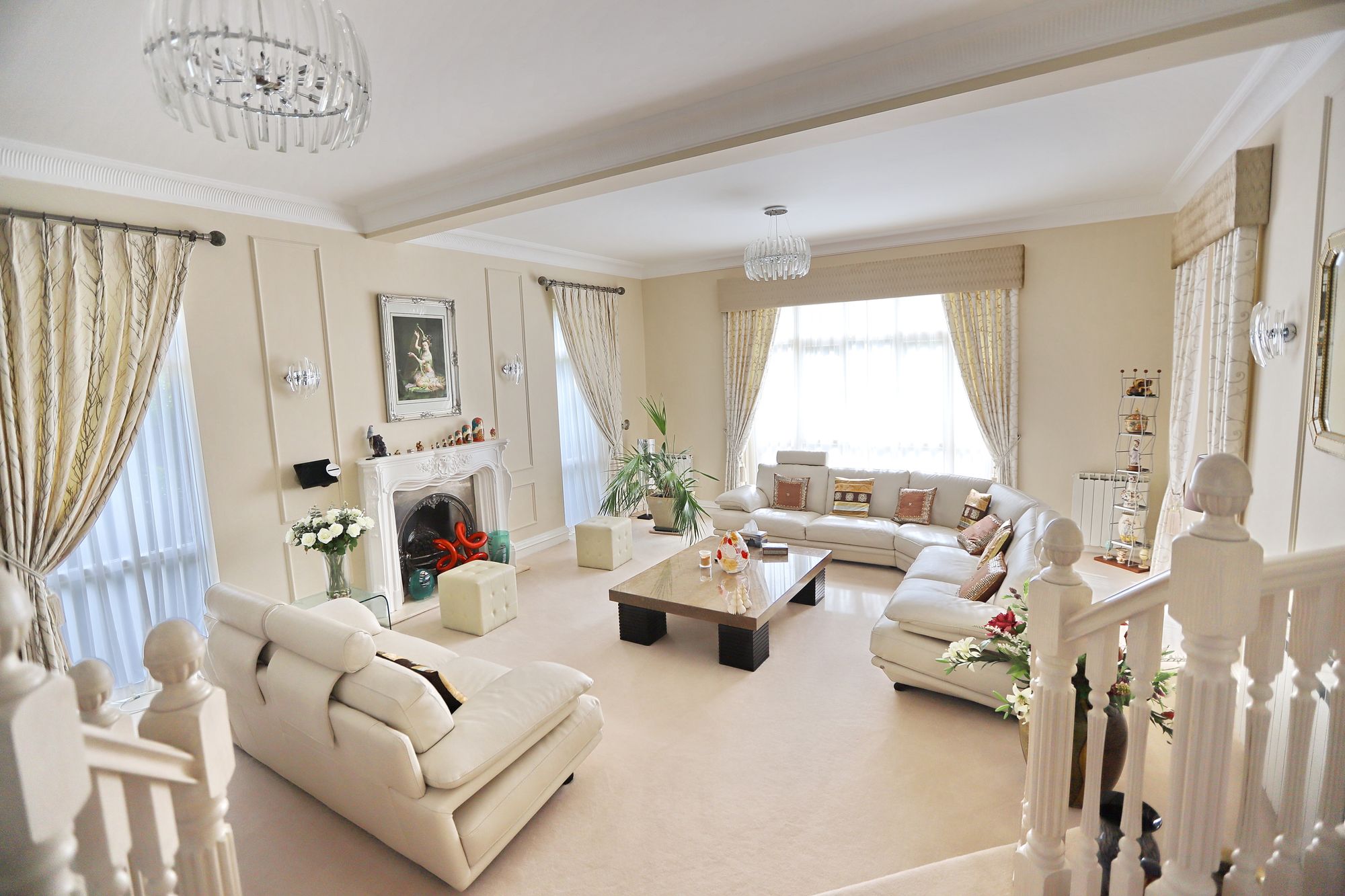 Images for Ringley Park, Whitefield, M45