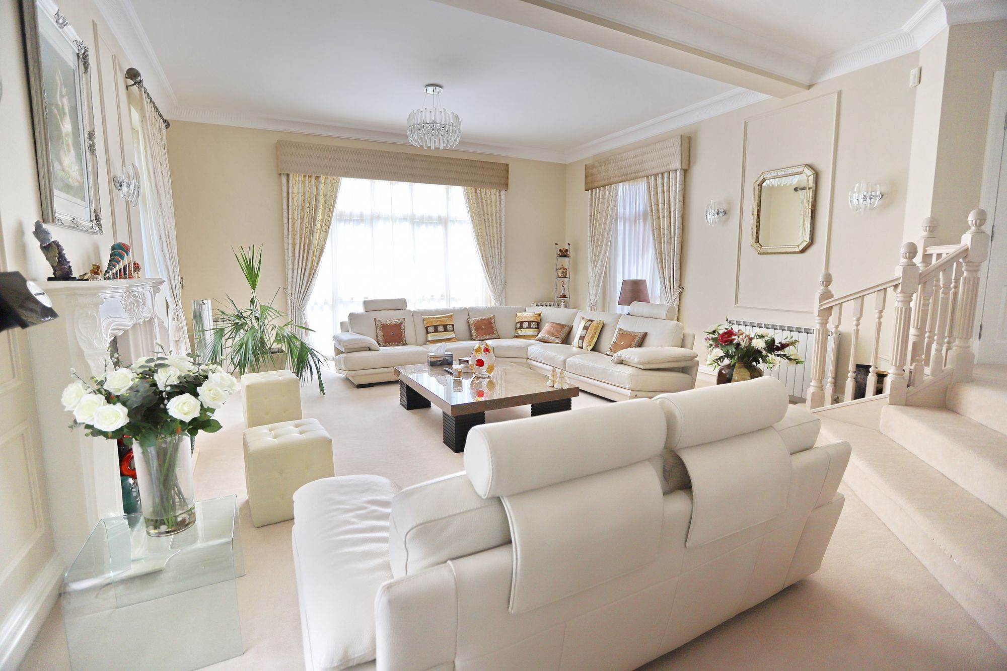 Images for Ringley Park, Whitefield, M45