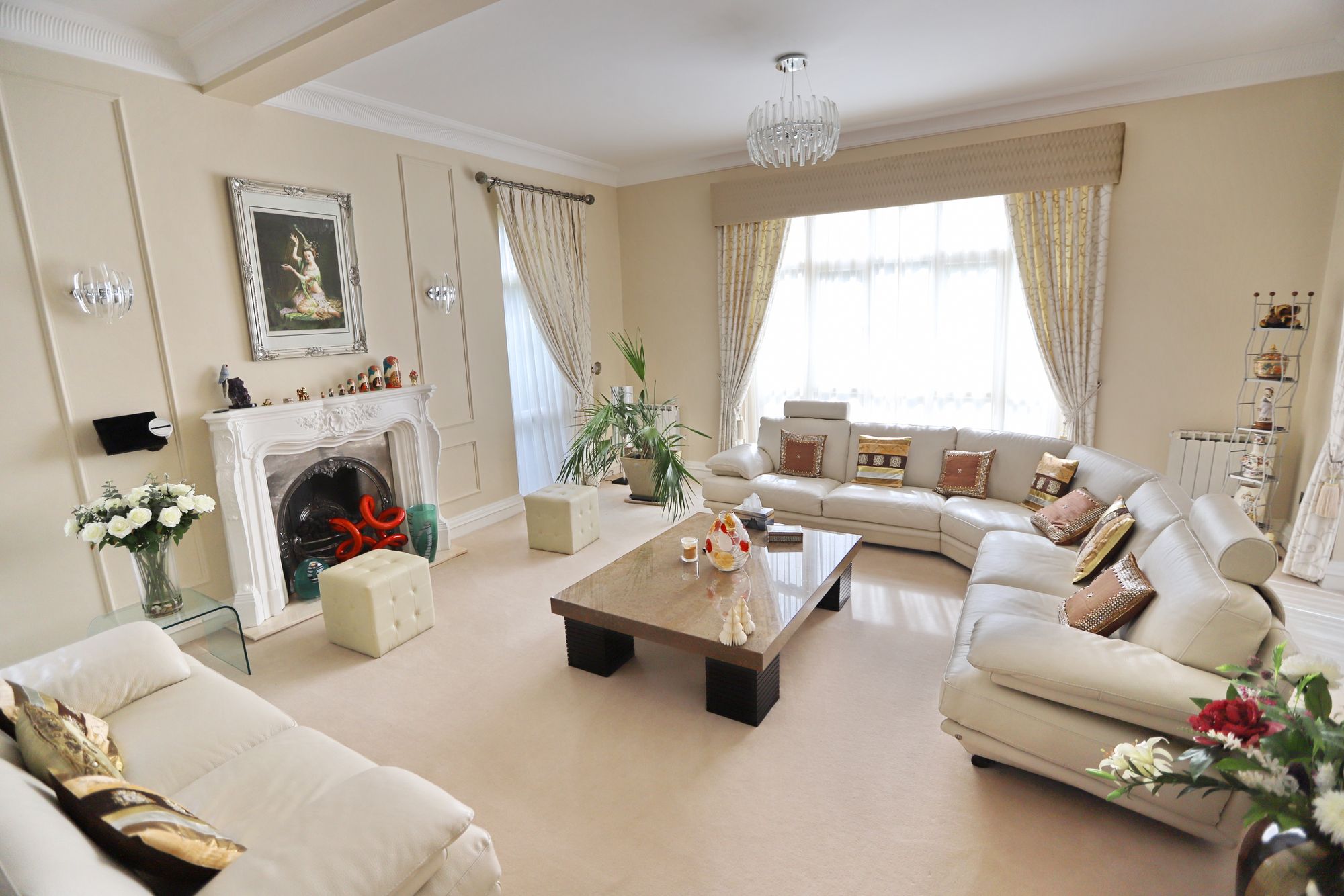 Images for Ringley Park, Whitefield, M45