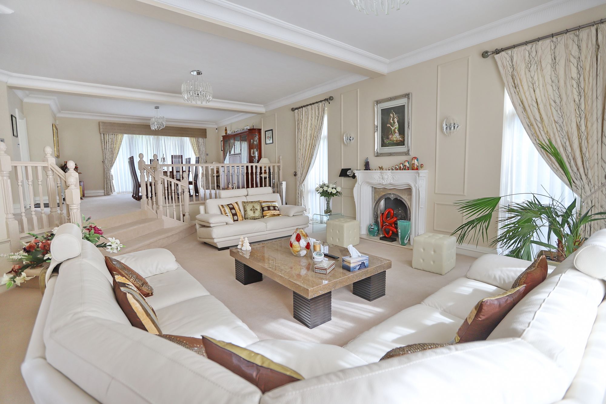 Images for Ringley Park, Whitefield, M45