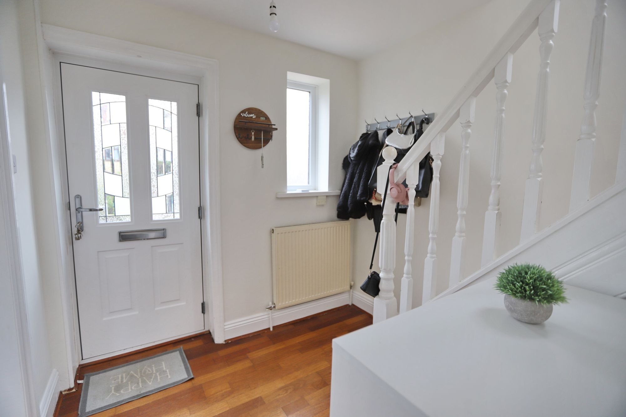 Images for Ruskin Road, Prestwich, M25