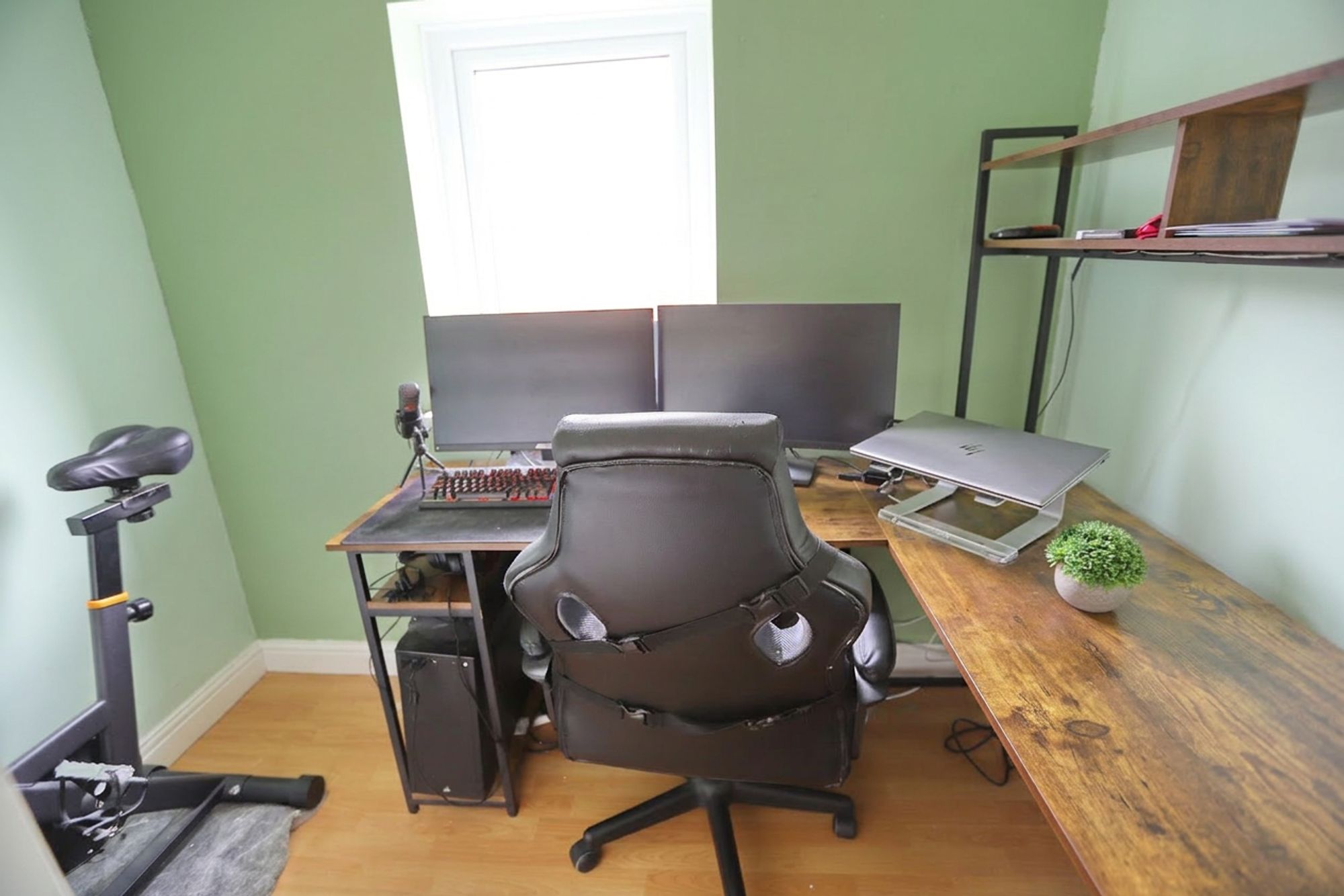 Images for Ruskin Road, Prestwich, M25