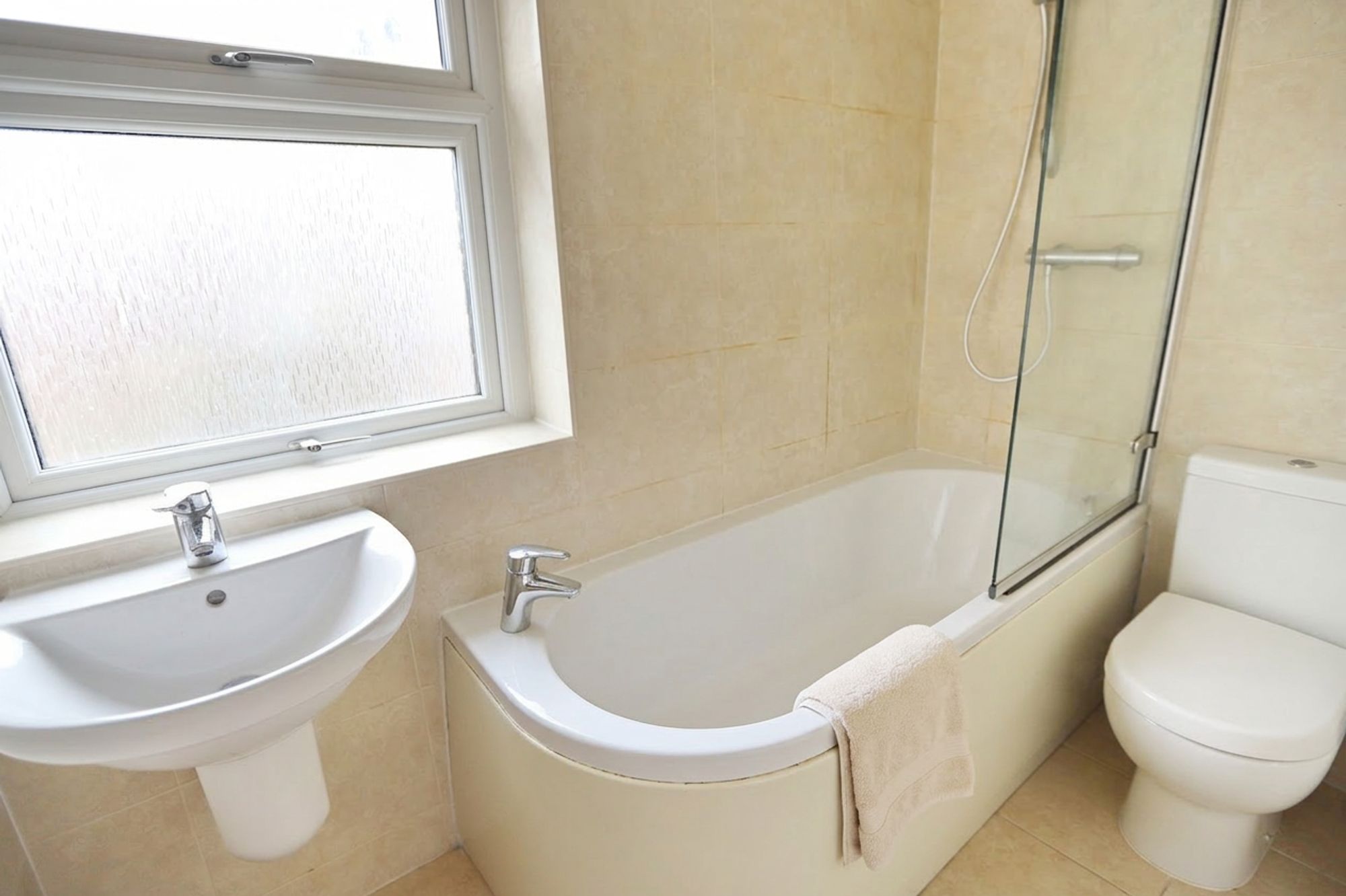 Images for Ruskin Road, Prestwich, M25