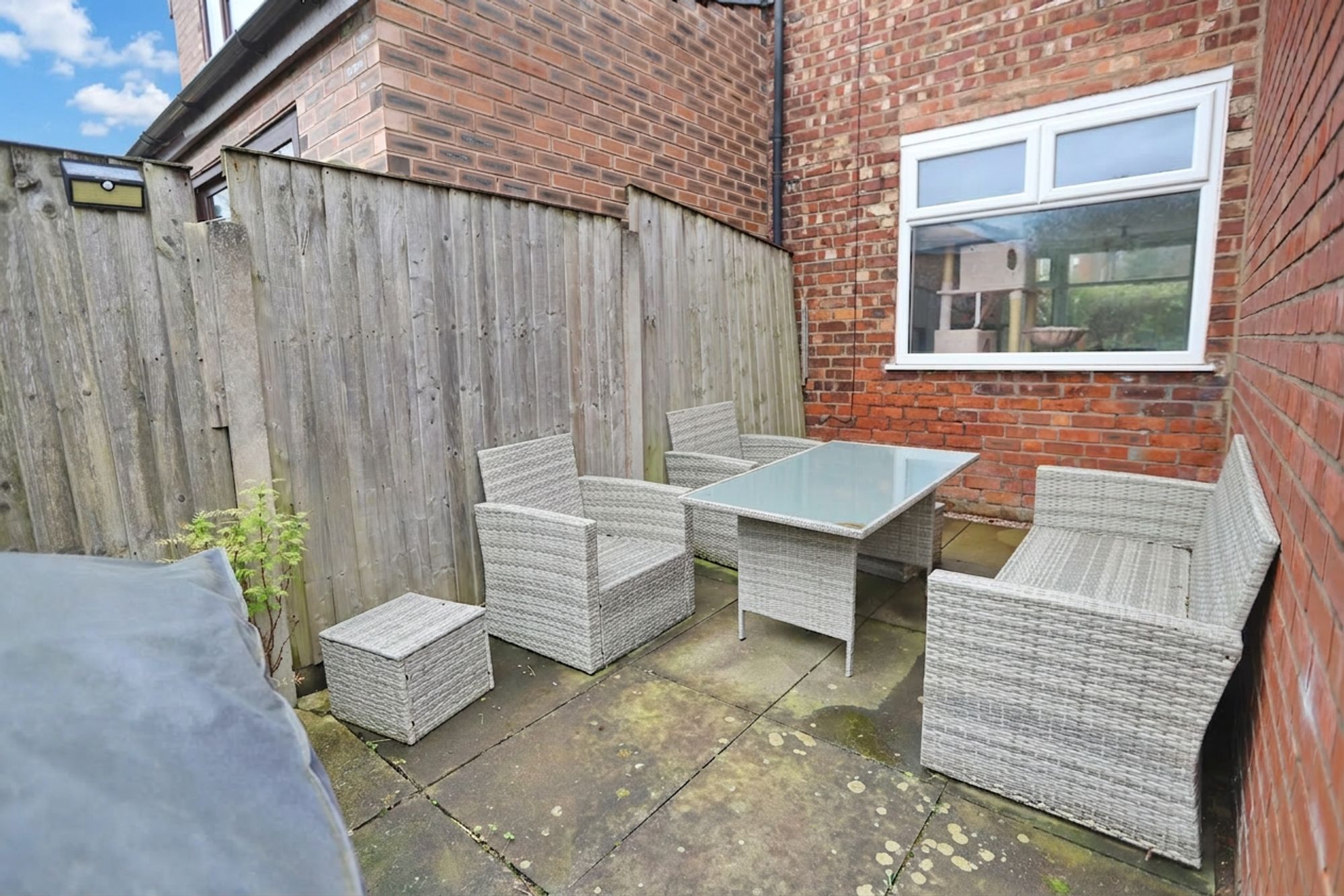 Images for Ruskin Road, Prestwich, M25