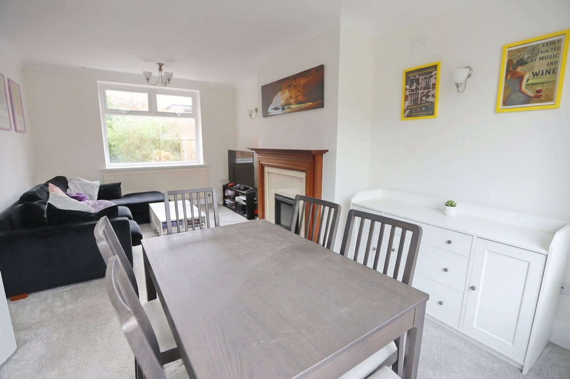 Images for Ruskin Road, Prestwich, M25