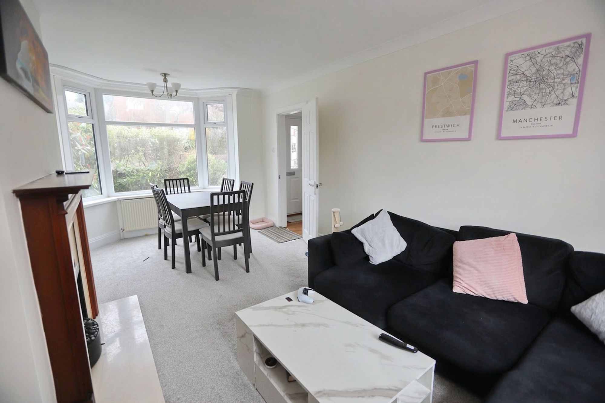 Images for Ruskin Road, Prestwich, M25