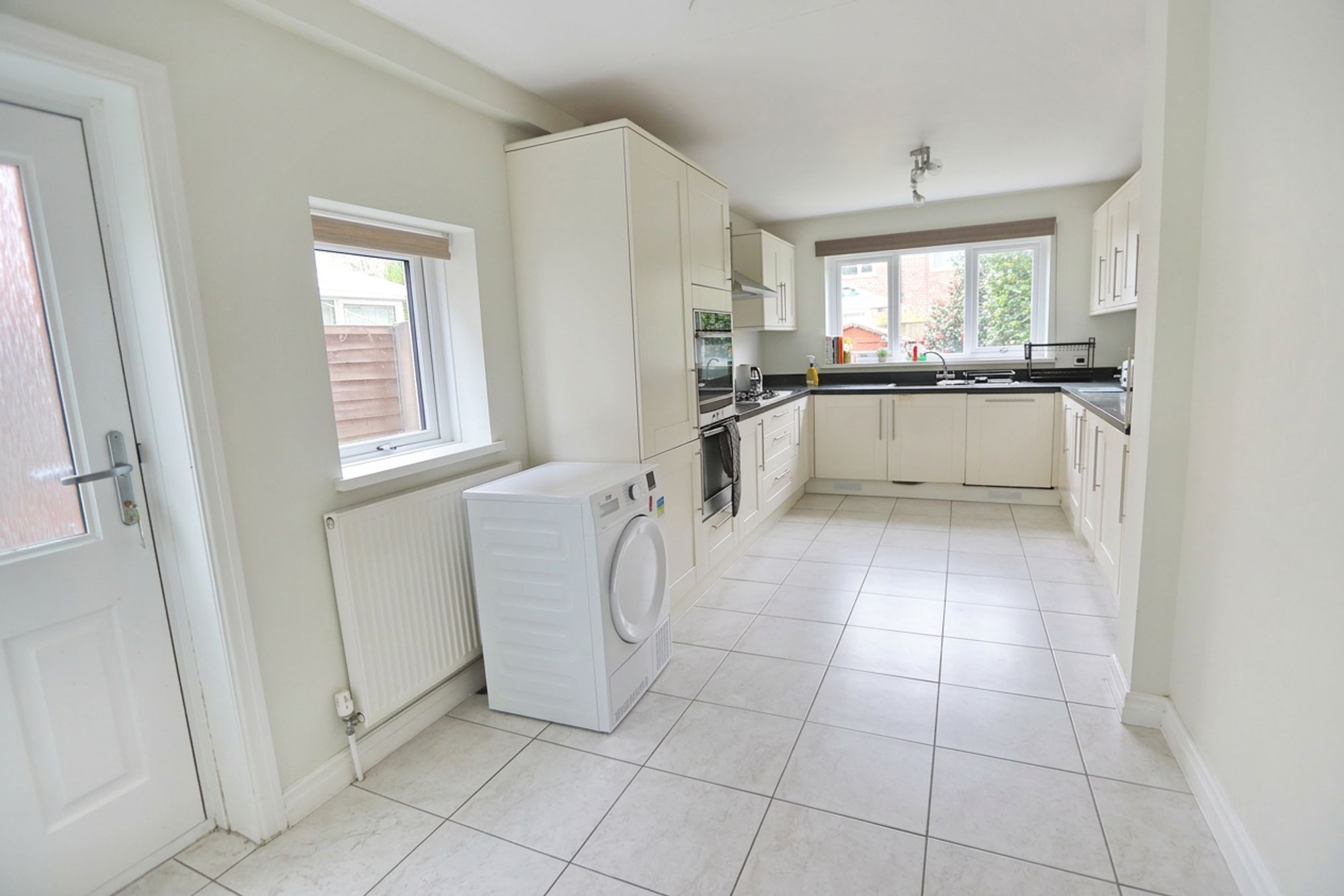 Images for Ruskin Road, Prestwich, M25