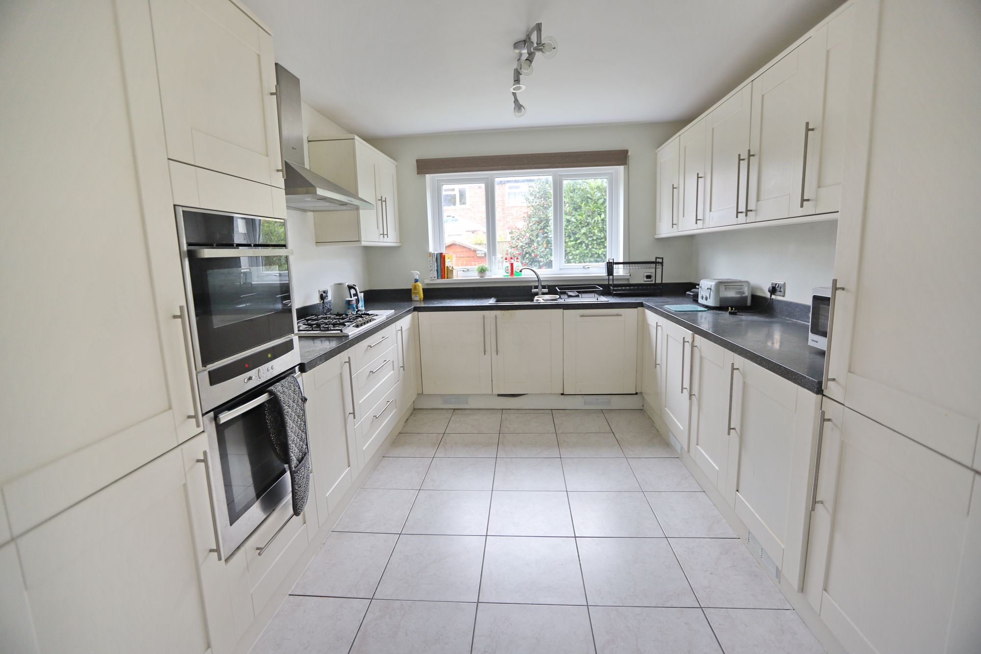 Images for Ruskin Road, Prestwich, M25