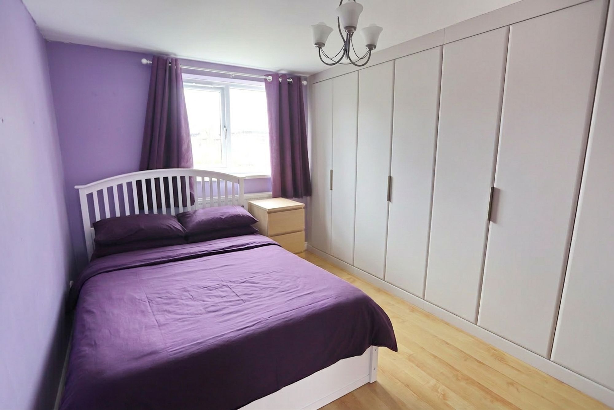 Images for Ruskin Road, Prestwich, M25