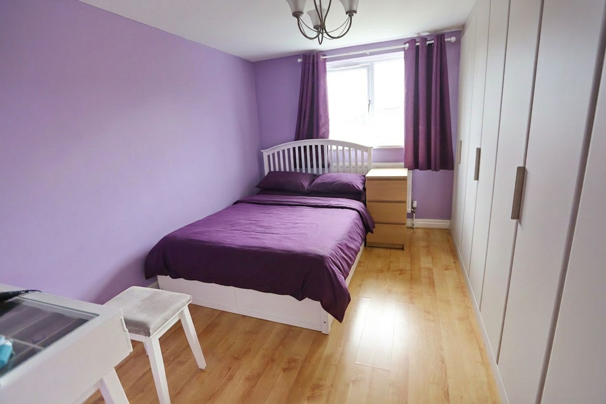 Images for Ruskin Road, Prestwich, M25