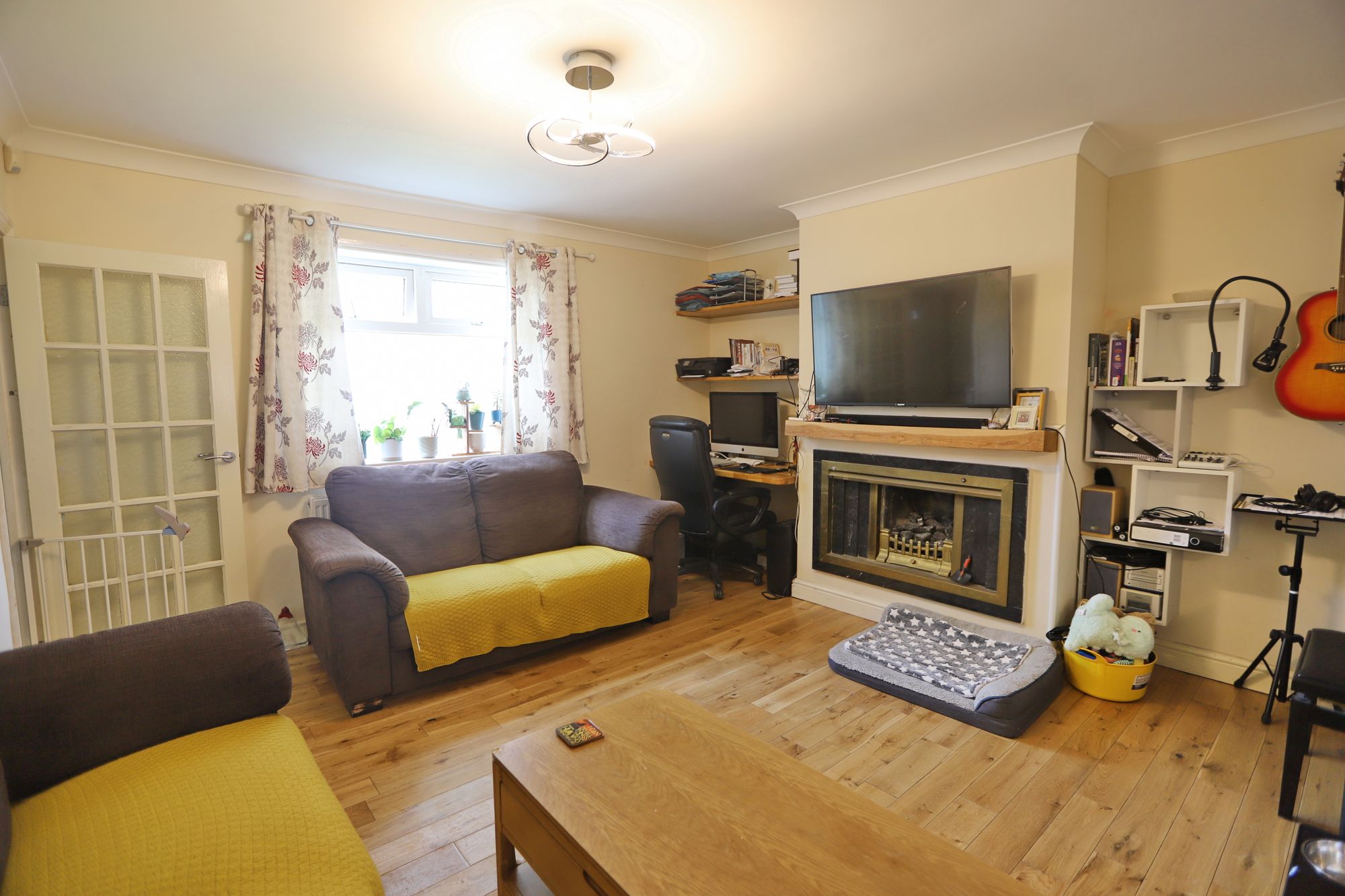 Images for Hollinhurst Road, Radcliffe, M26