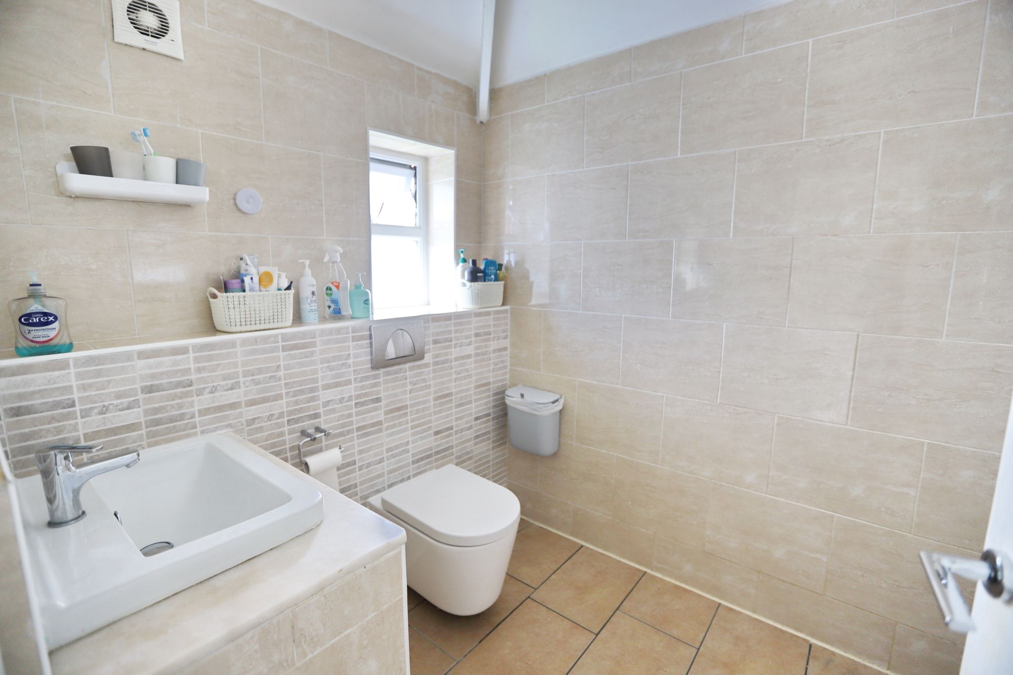 Images for Hollinhurst Road, Radcliffe, M26